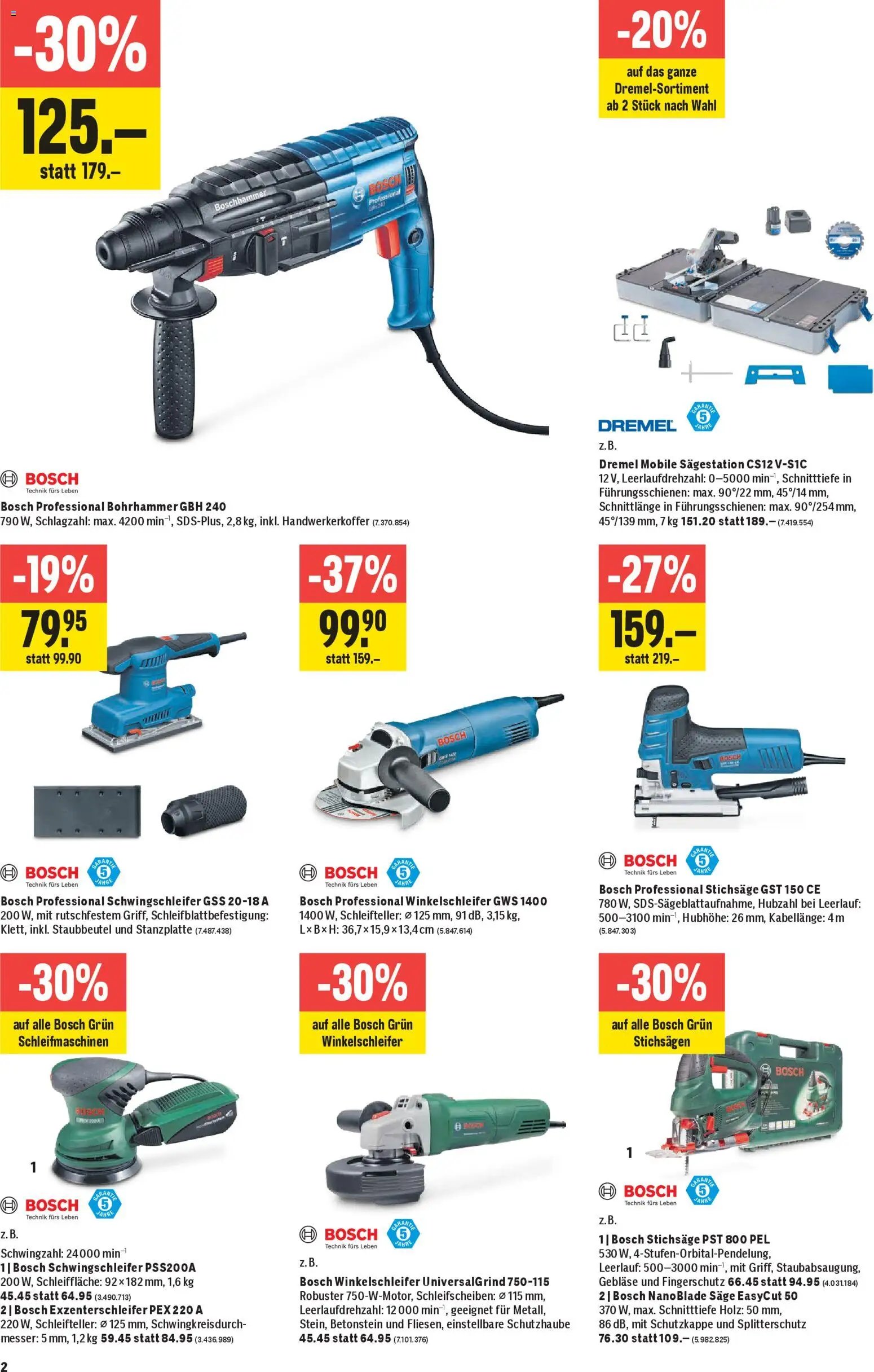 Jumbo Aktionen (2025-11-06 - 2025-11-19) | 2