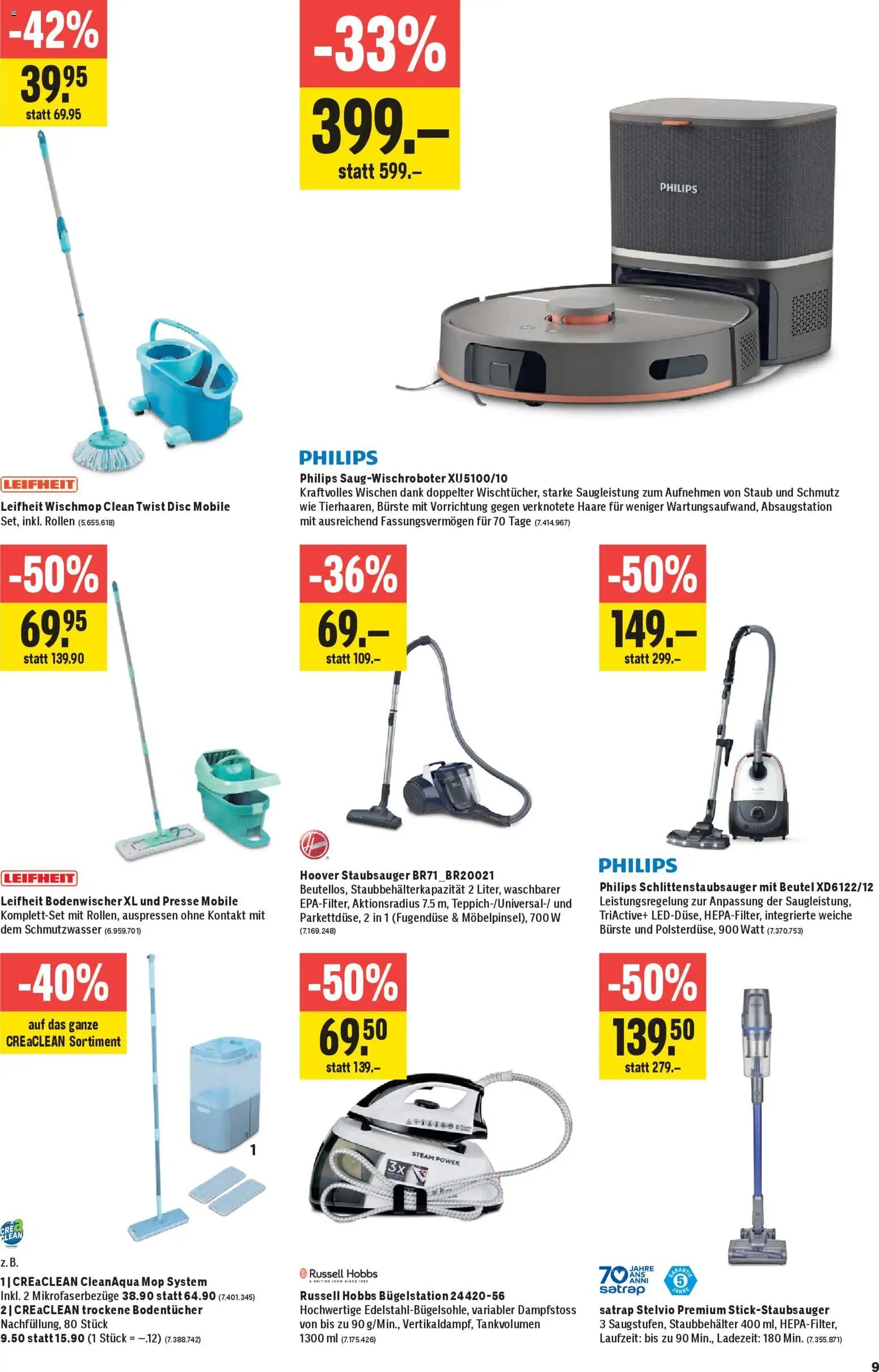 Jumbo Aktionen (2025-11-06 - 2025-11-19) | 9