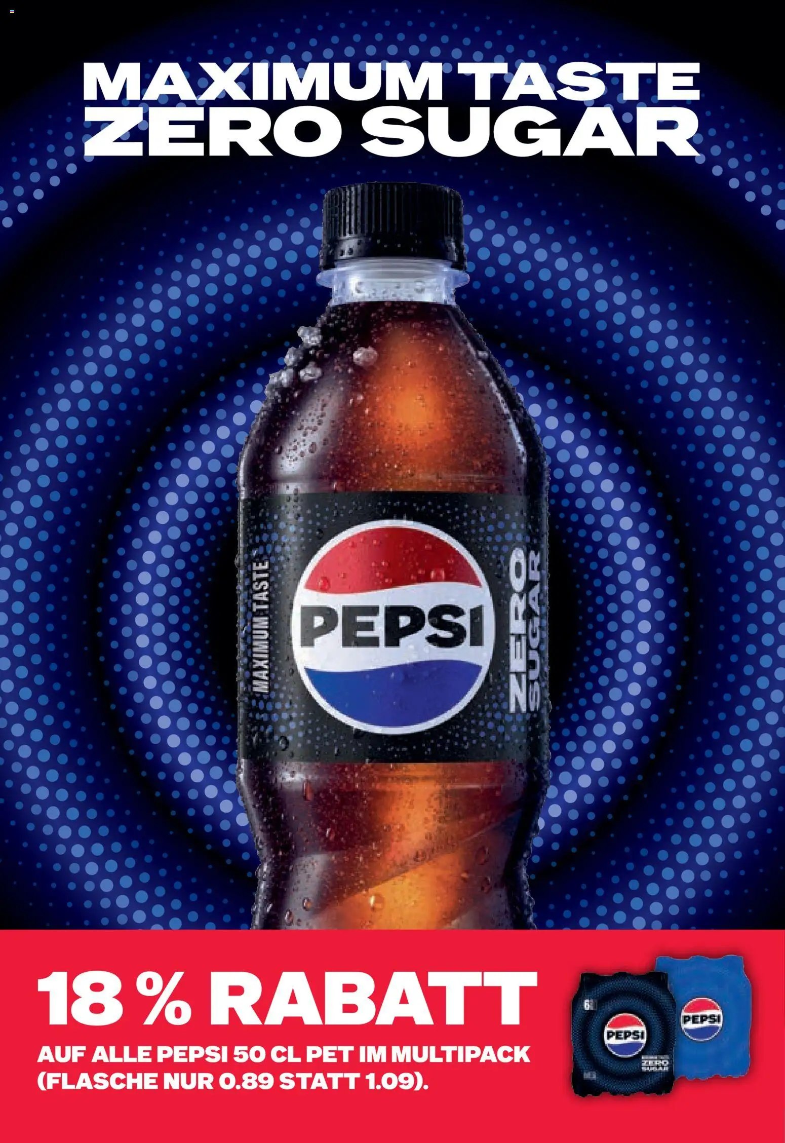 TopCC aktionen (2026-04-20 - 2026-04-25)