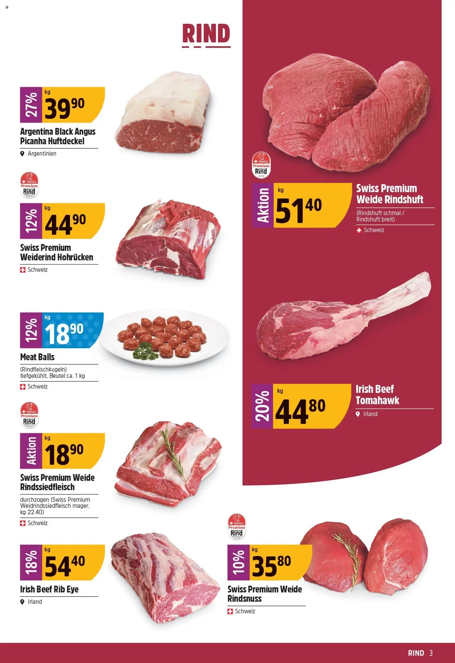 TopCC aktionen (2026-04-20 - 2026-04-25)