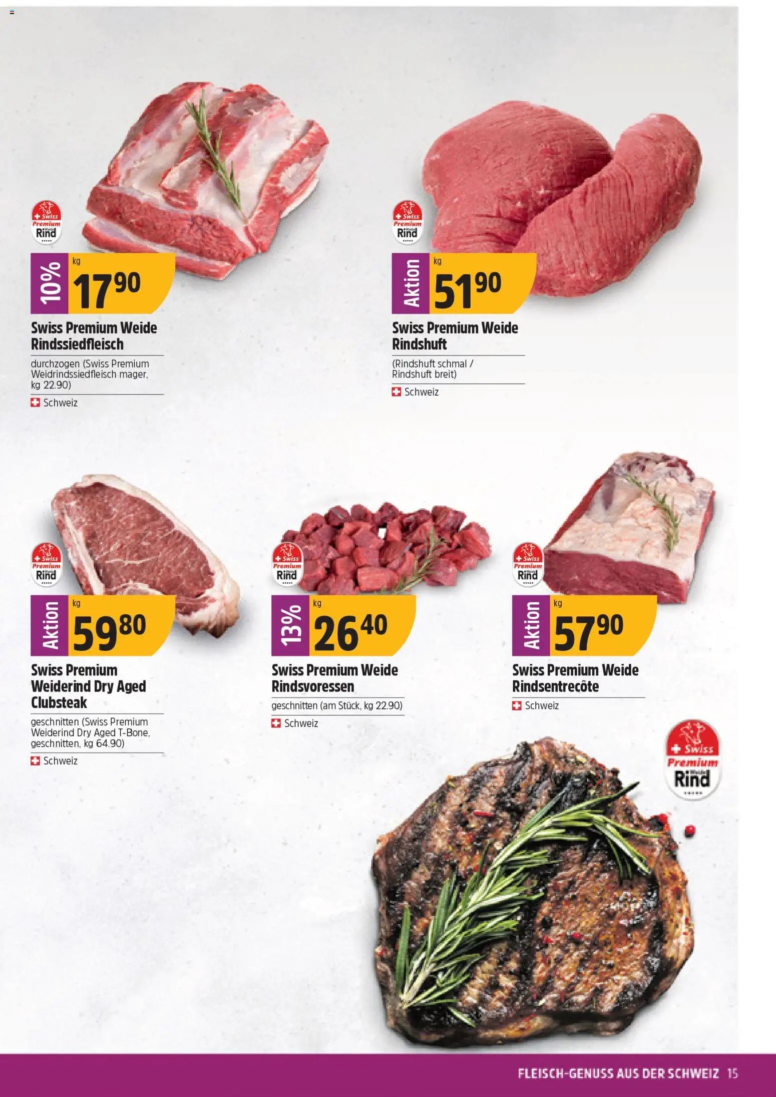 TopCC Aktionen (2025-11-24 - 2025-11-29) | 15