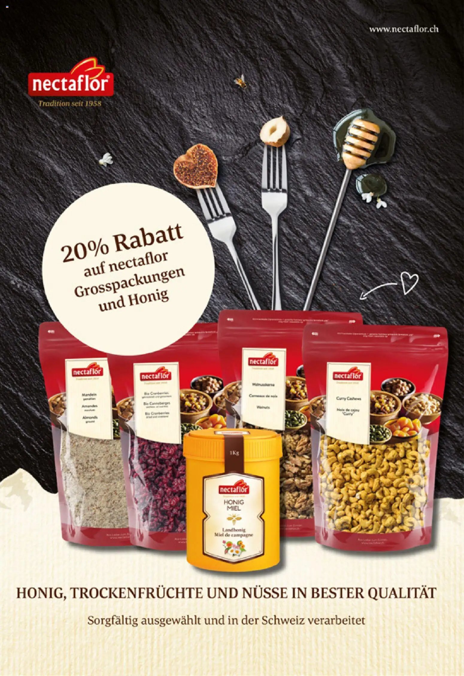 TopCC Aktionen (2025-11-24 - 2025-11-29) | 32