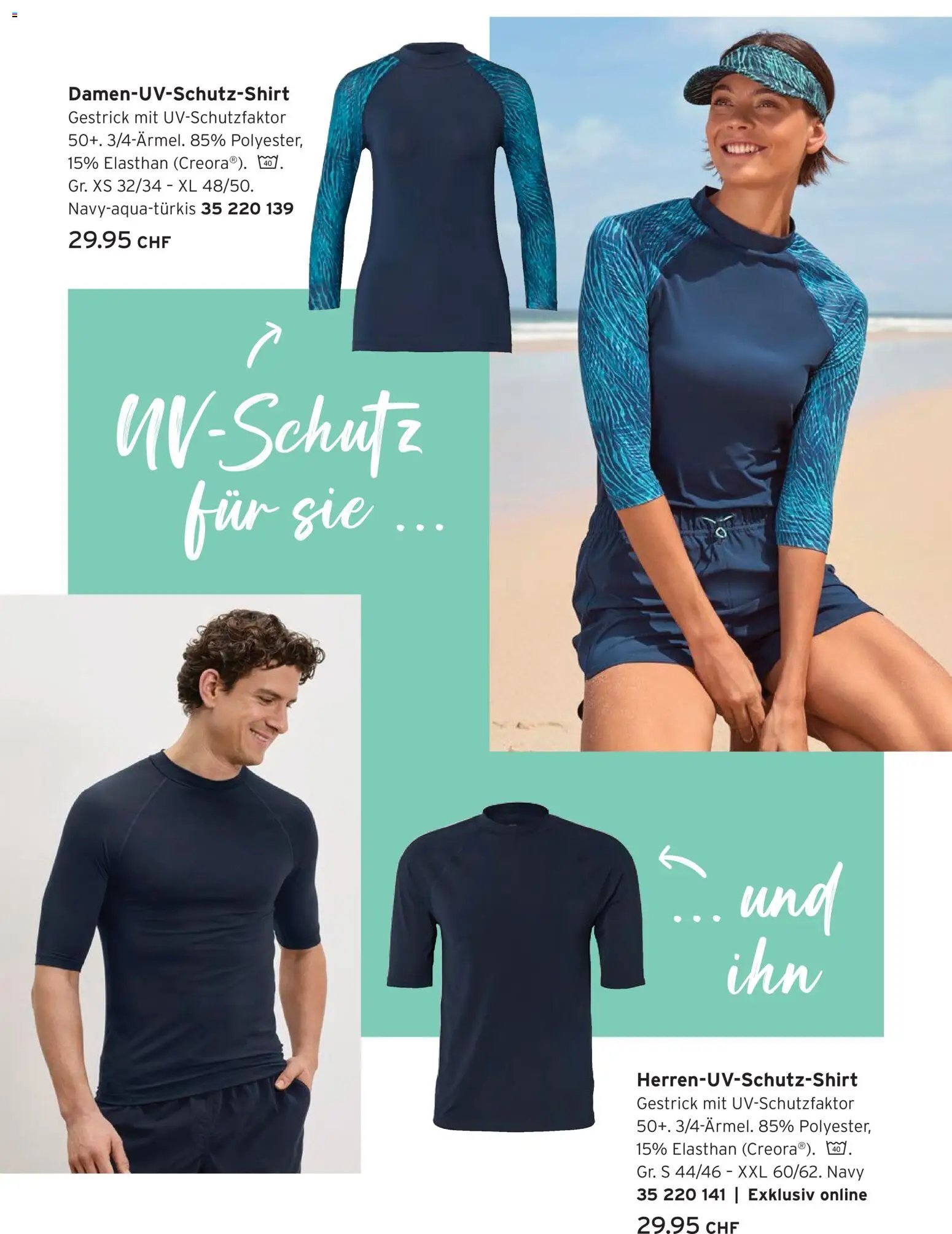 Tchibo aktionen Active