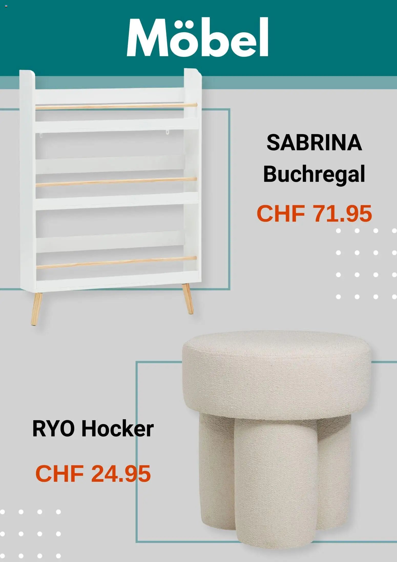 micasa Aktionen (2026-02-13 - 2026-03-14) | 2