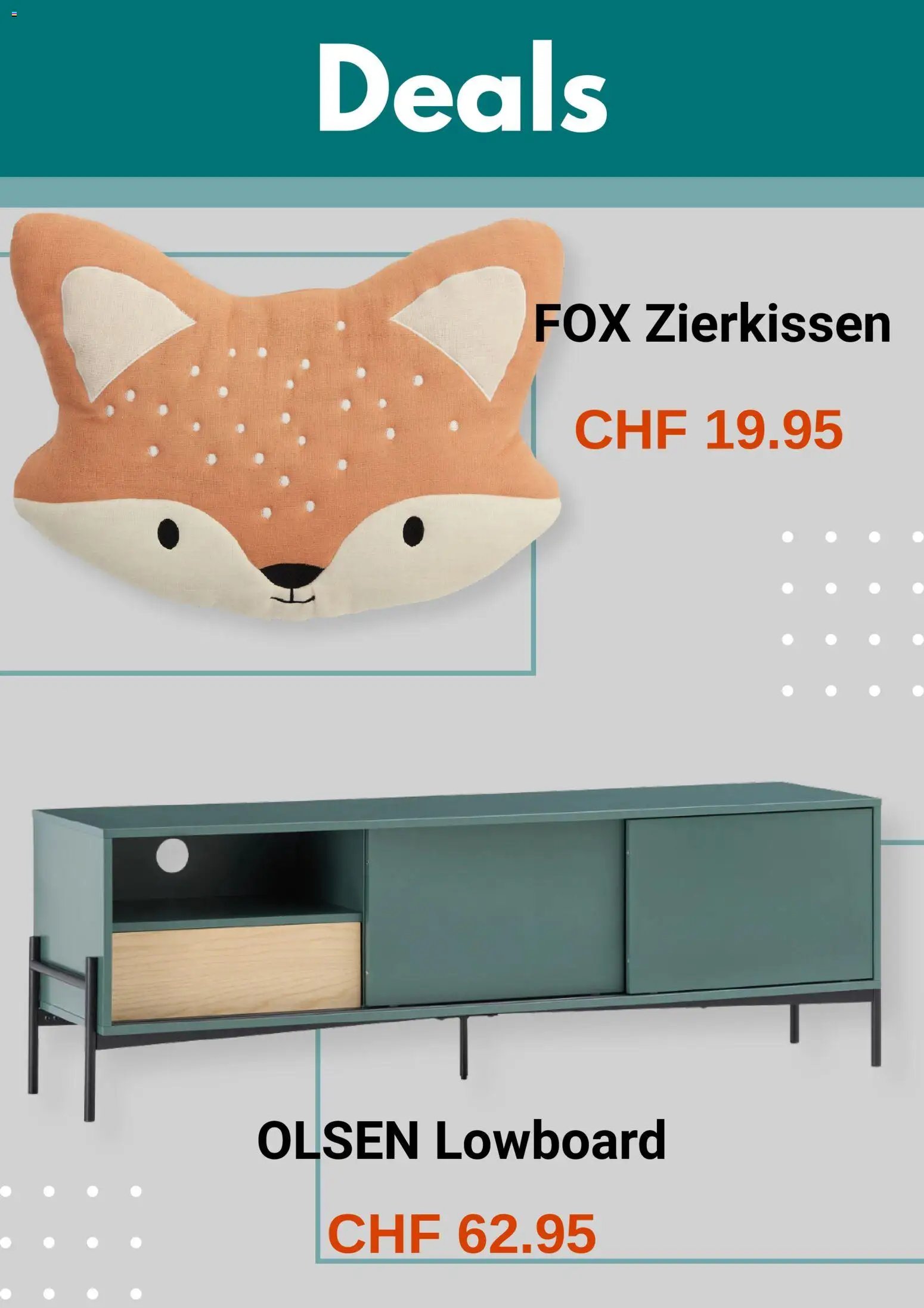 micasa Aktionen (2026-02-13 - 2026-03-14) | 4