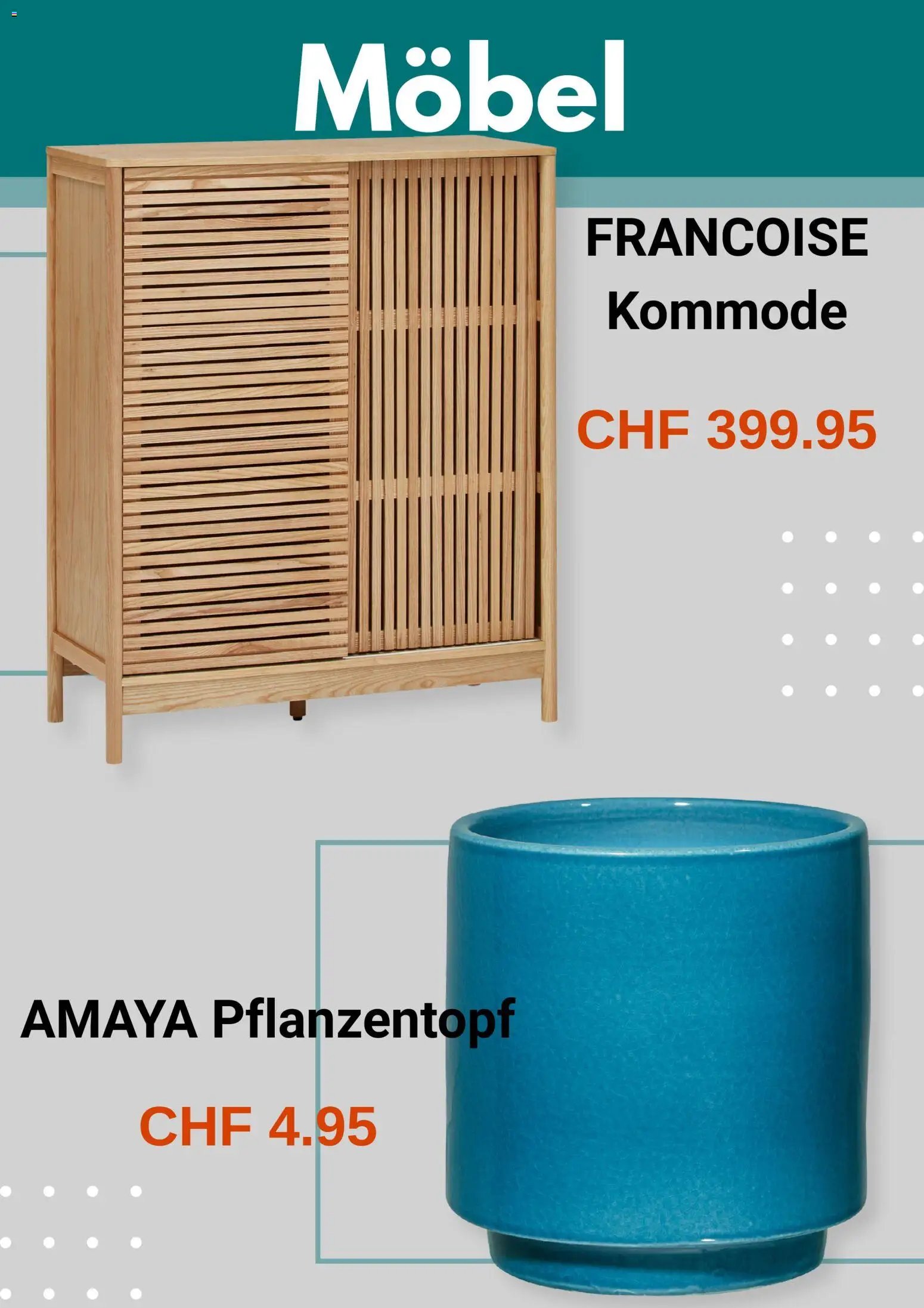 micasa Aktionen (2026-02-13 - 2026-03-14) | 5