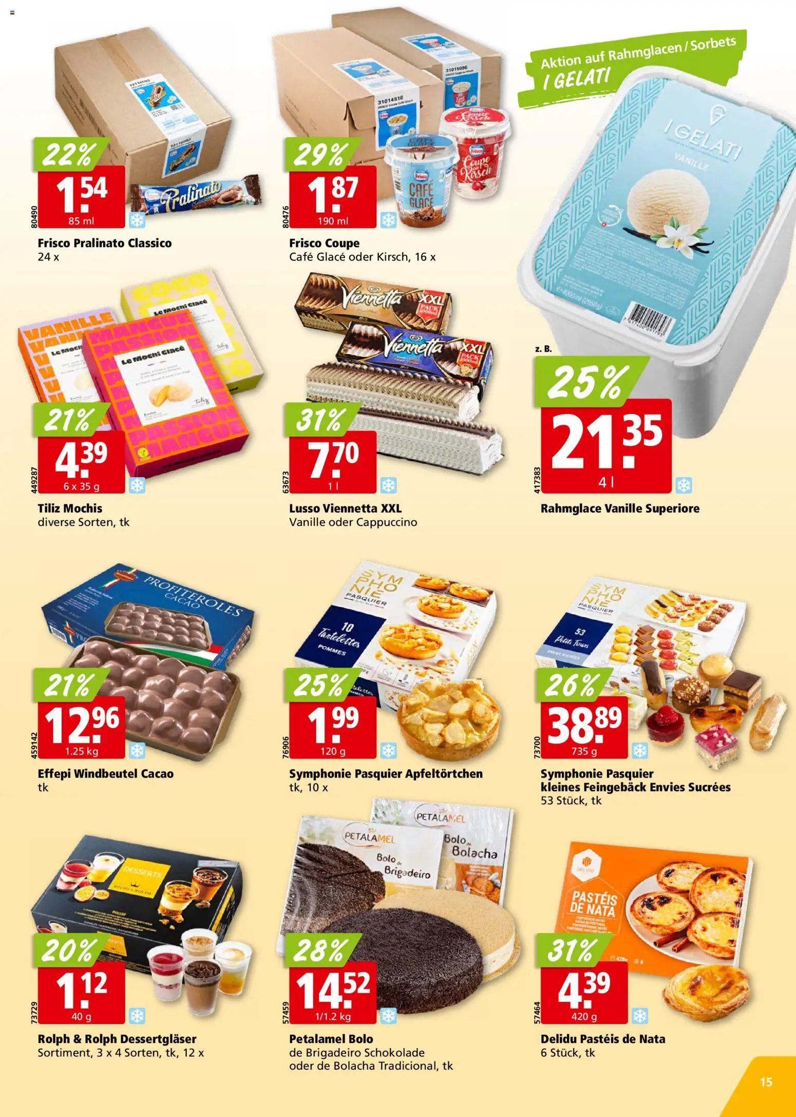 Aligro Aktionen (2026-02-02 - 2026-02-07)