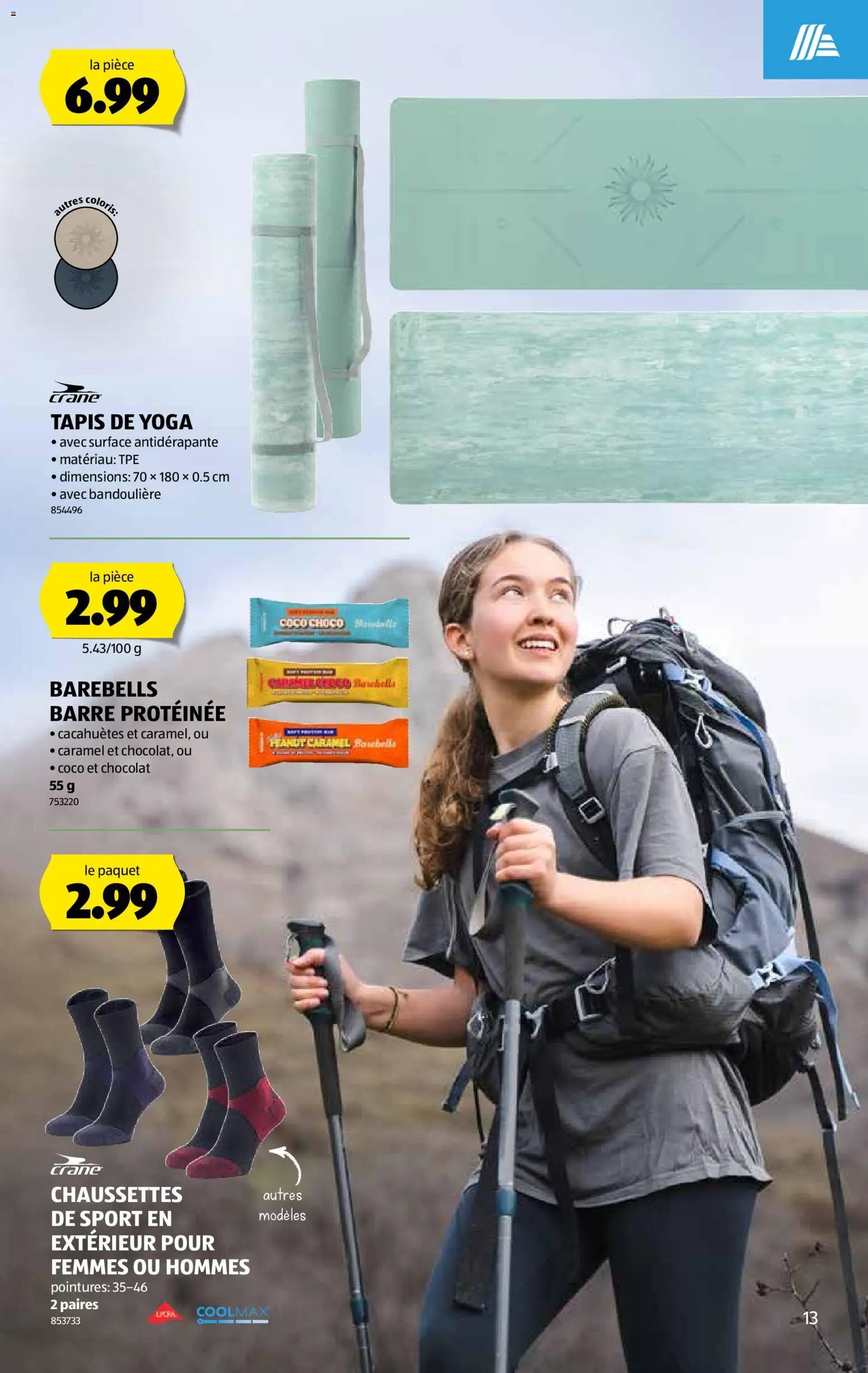 Aldi Aktionen FR (2026-02-05 - 2026-02-11)