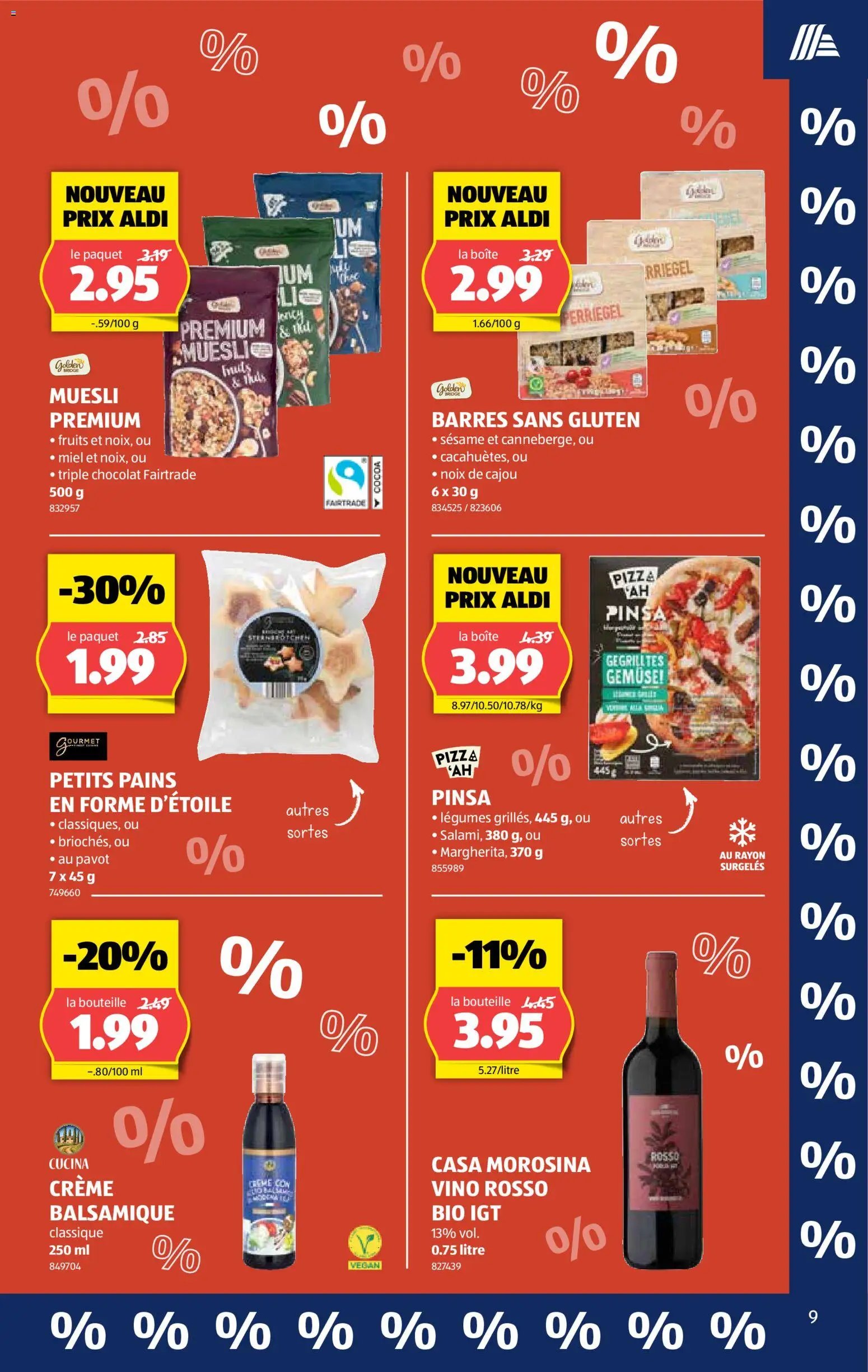 Aldi Aktionen FR (2026-02-05 - 2026-02-11)