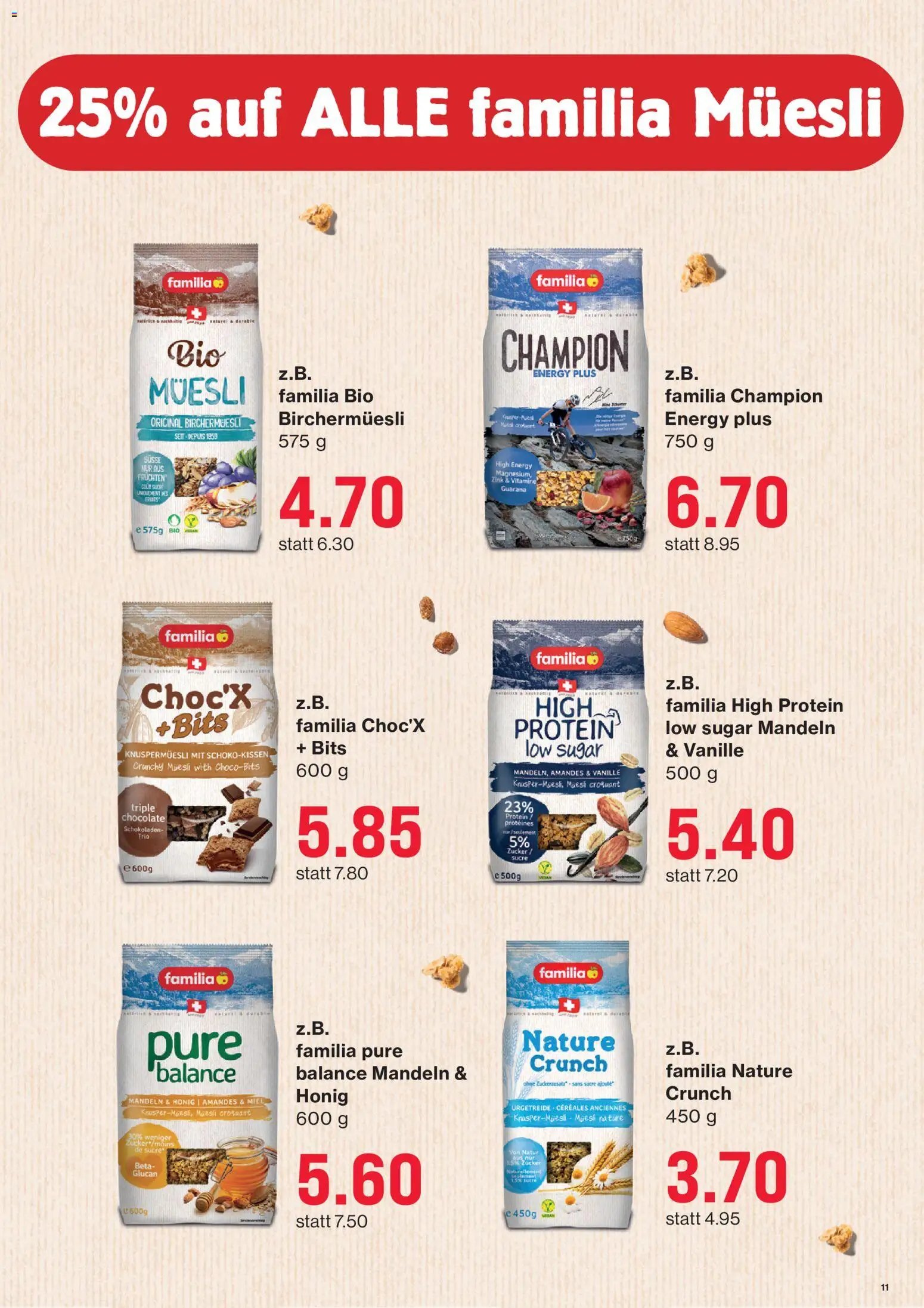 SPAR - SPAR Handels AG