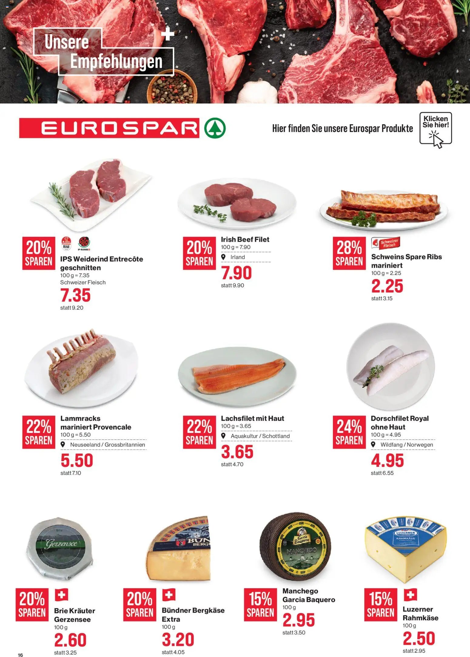 SPAR - SPAR Handels AG