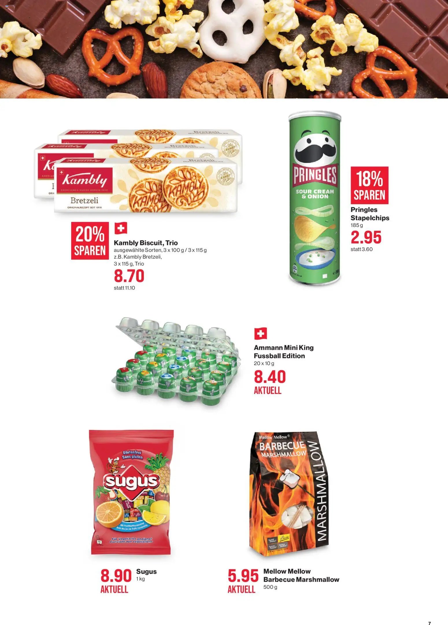 SPAR - SPAR Handels AG