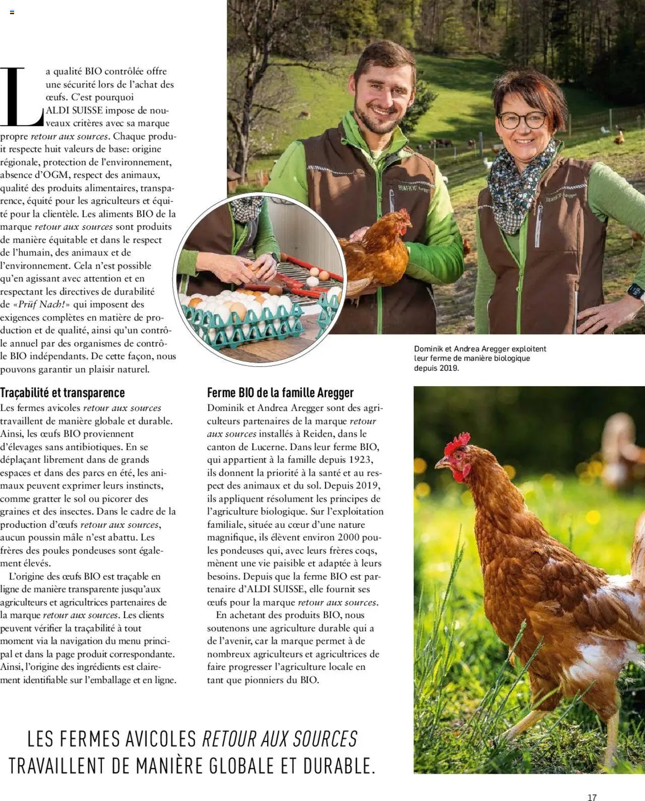 Aldi Aktuelle Fruhlings - Inspiration FR (2025-04-07 - 2025-12-31)