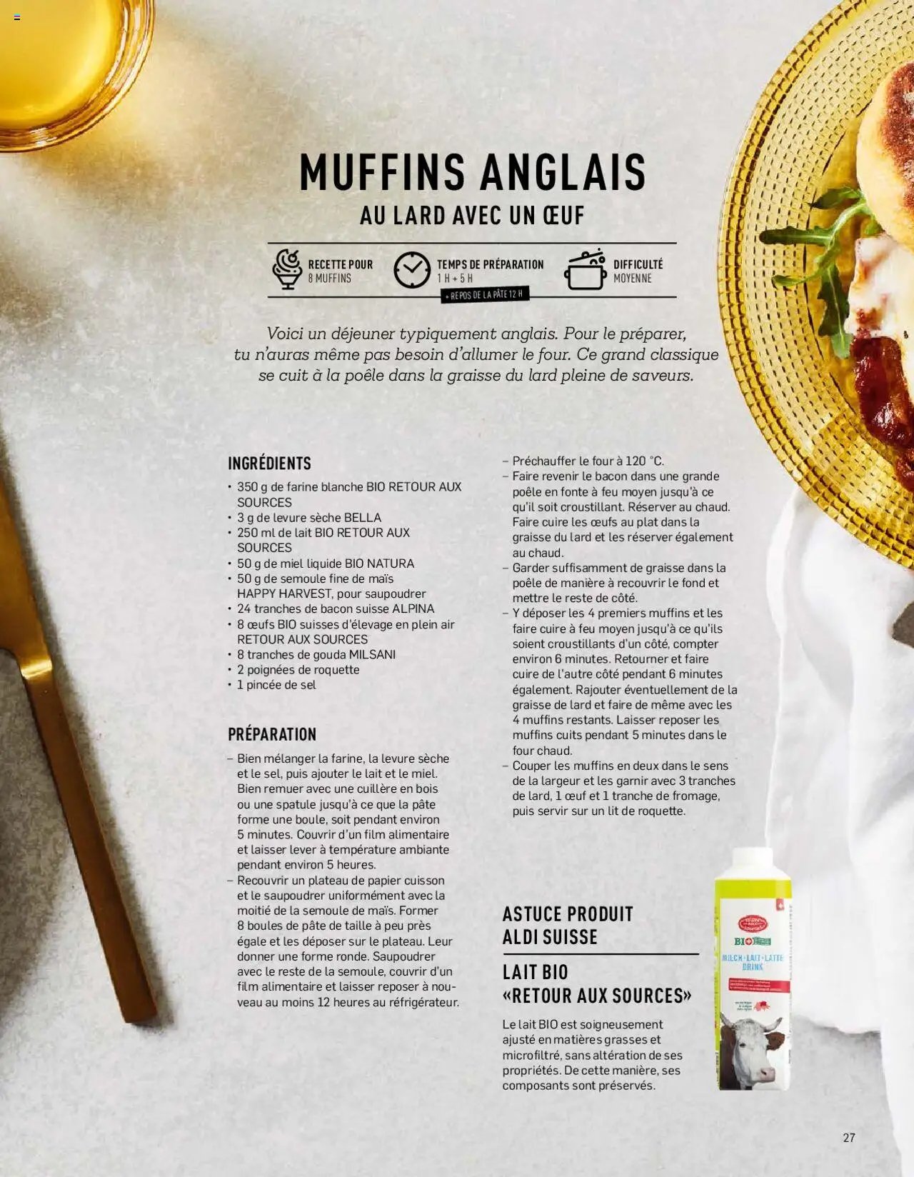 Aldi Aktuelle Fruhlings - Inspiration FR (2025-04-07 - 2025-12-31)