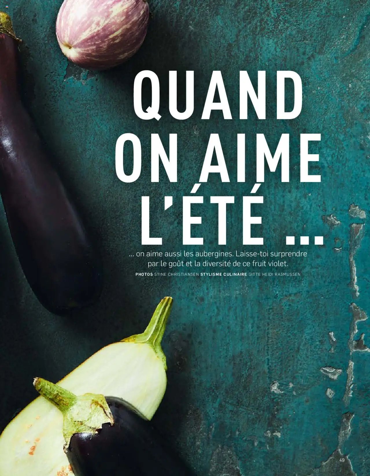 Aldi Aktuelle Fruhlings - Inspiration FR (2025-04-07 - 2025-12-31)