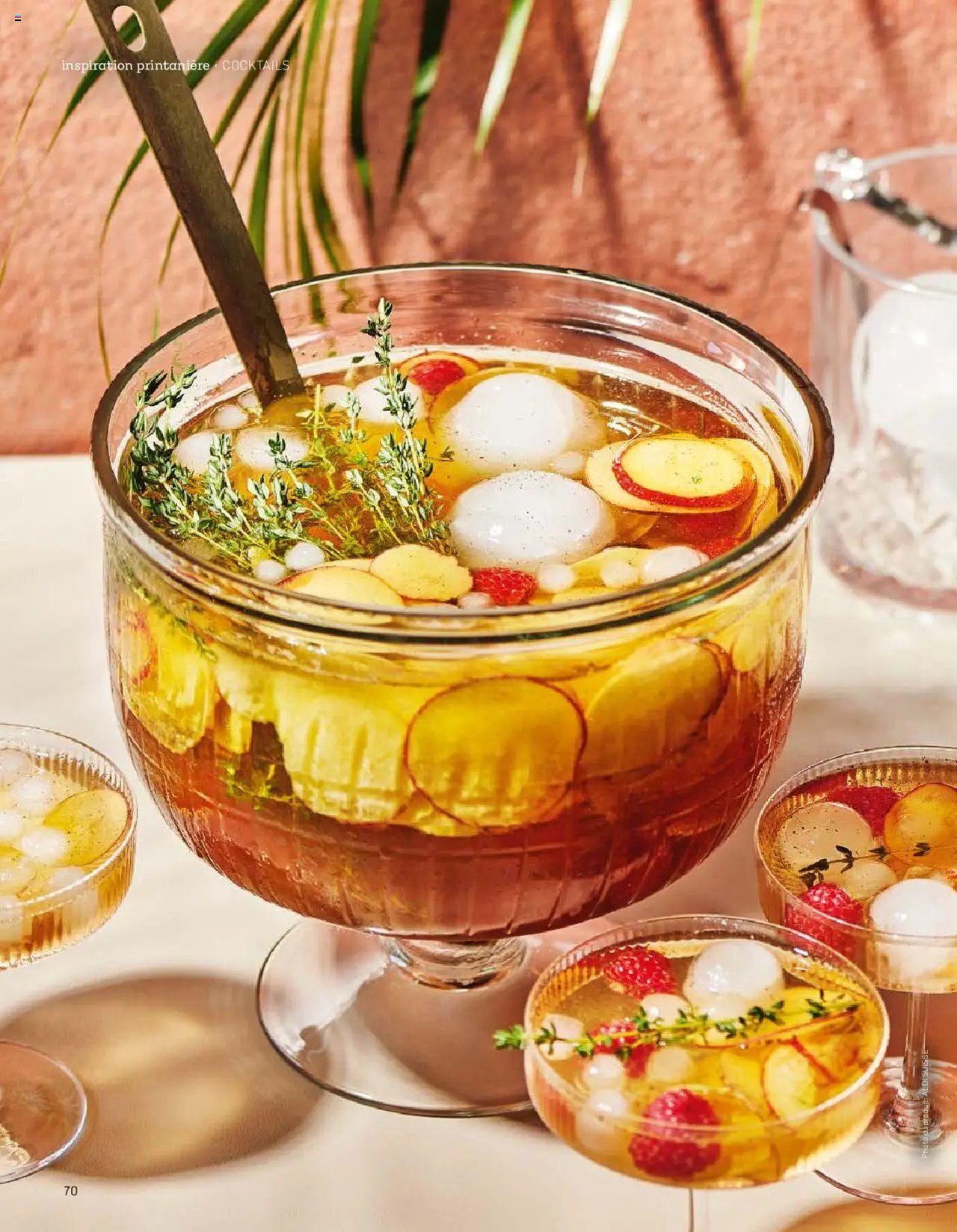 Aldi Aktuelle Fruhlings - Inspiration FR (2025-04-07 - 2025-12-31)