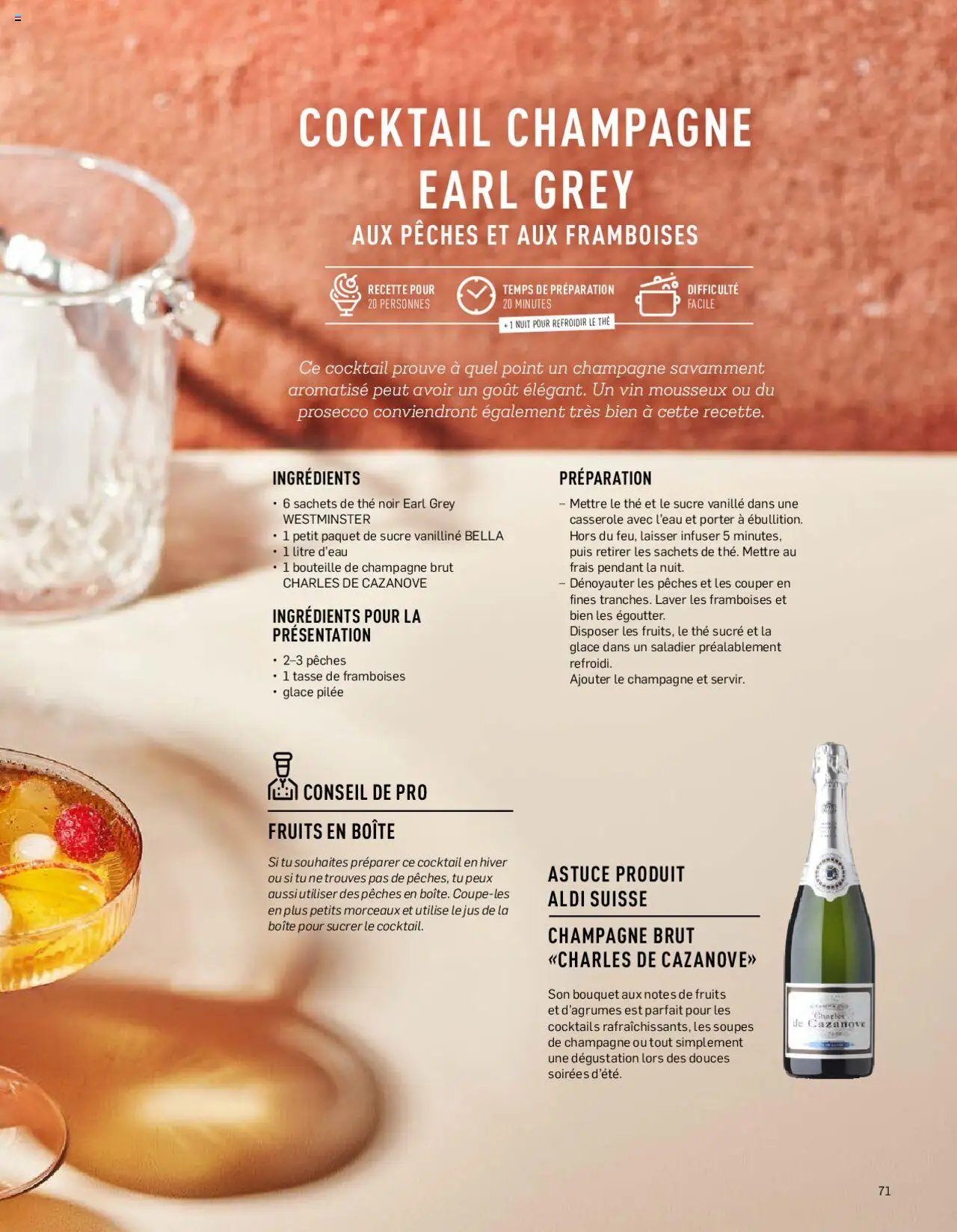 Aldi Aktuelle Fruhlings - Inspiration FR (2025-04-07 - 2025-12-31)