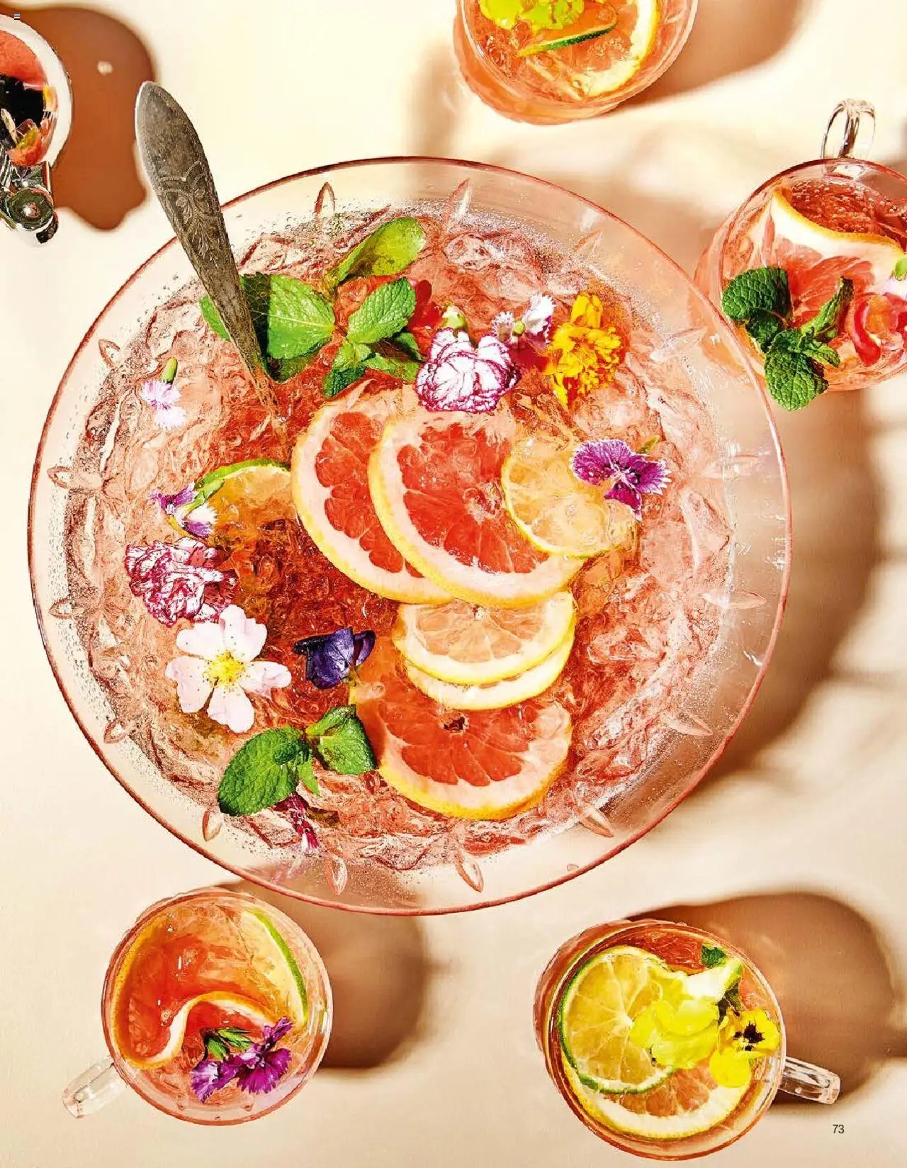 Aldi Aktuelle Fruhlings - Inspiration FR (2025-04-07 - 2025-12-31)
