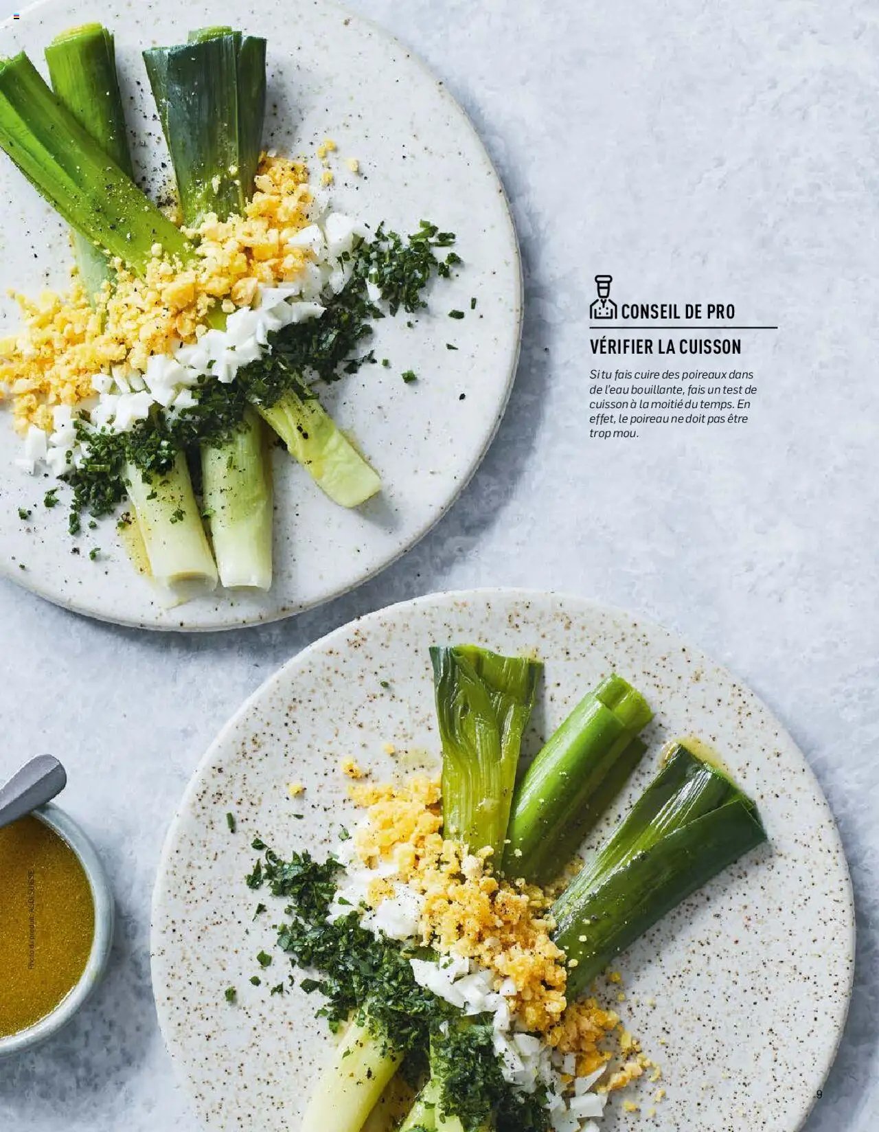 Aldi Aktuelle Fruhlings - Inspiration FR (2025-04-07 - 2025-12-31)