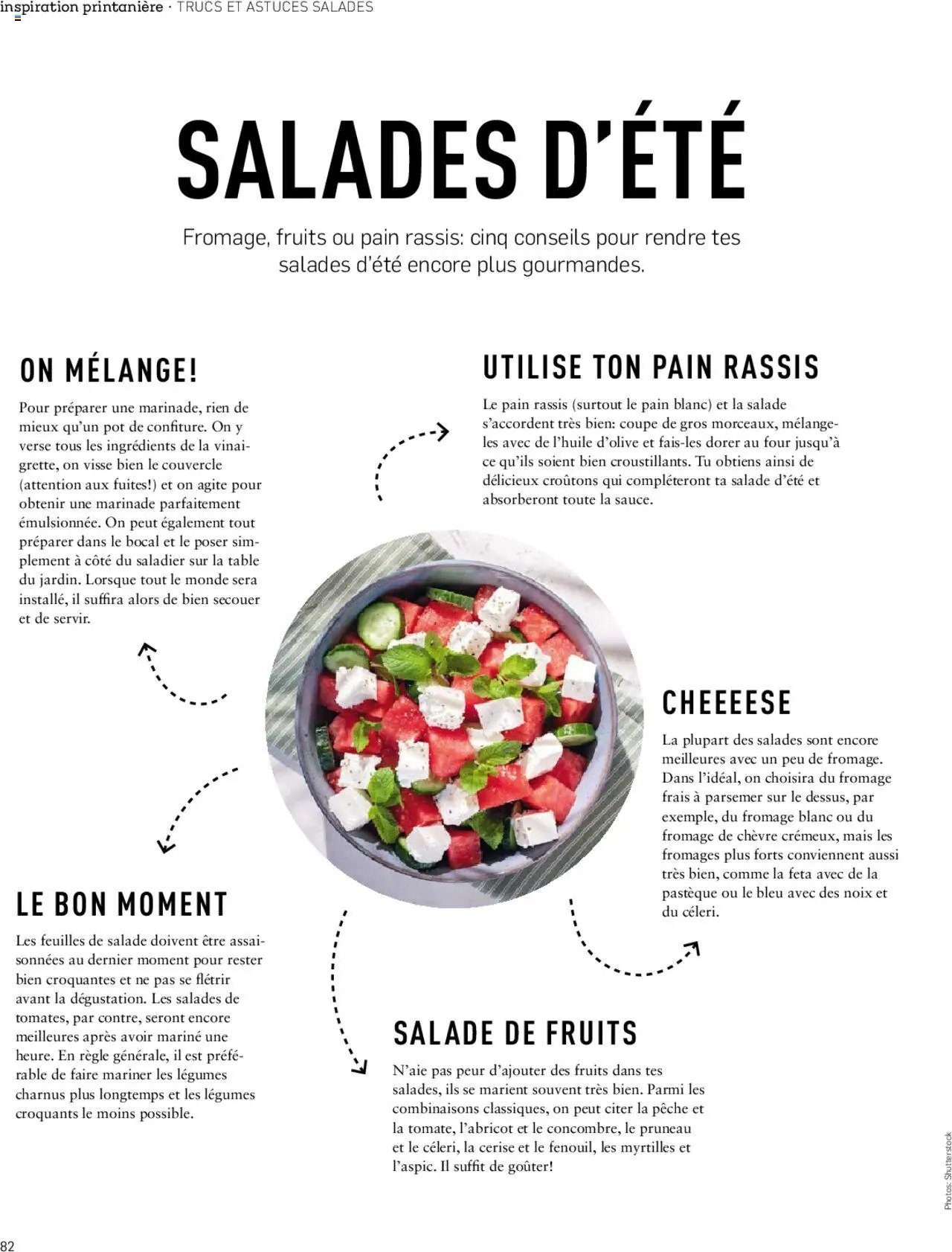Aldi Aktuelle Fruhlings - Inspiration FR (2025-04-07 - 2025-12-31)