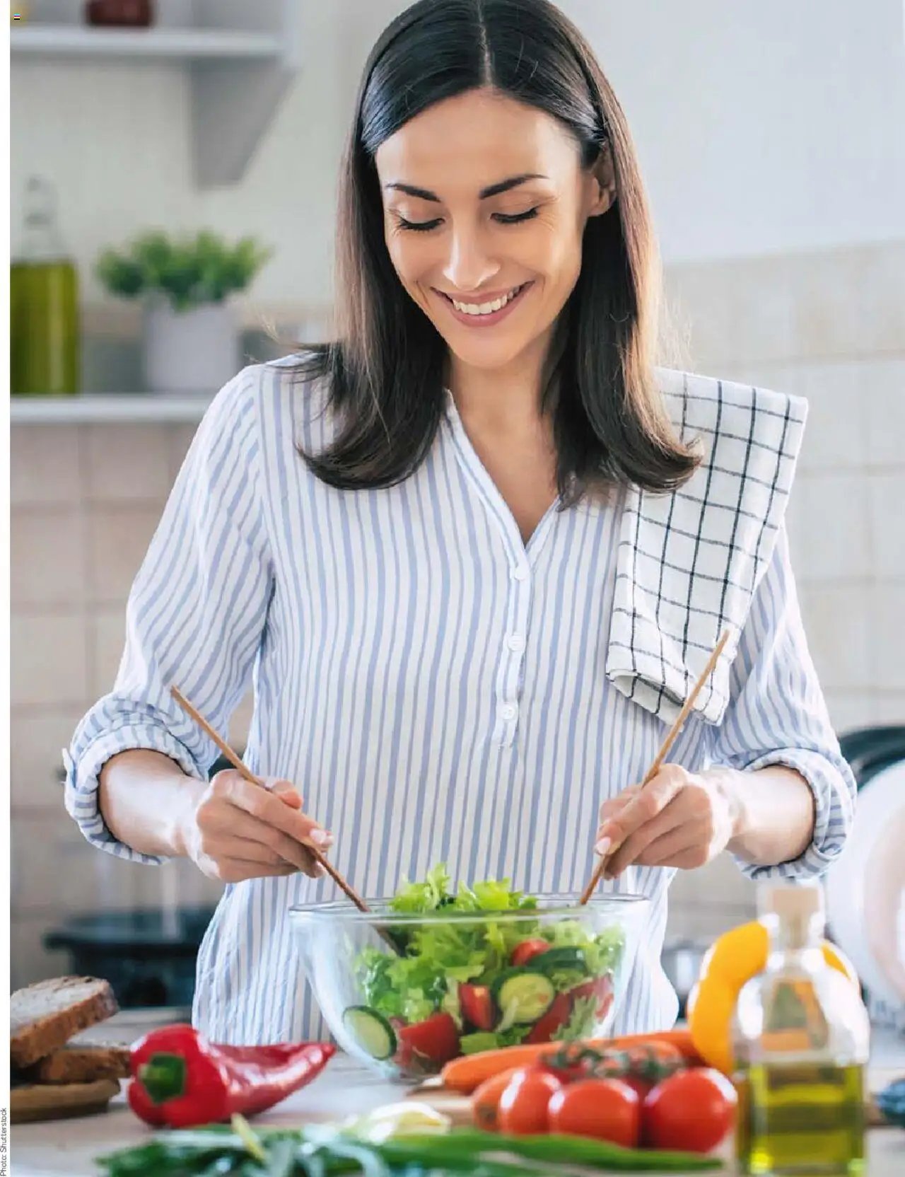 Aldi Aktuelle Fruhlings - Inspiration FR (2025-04-07 - 2025-12-31)