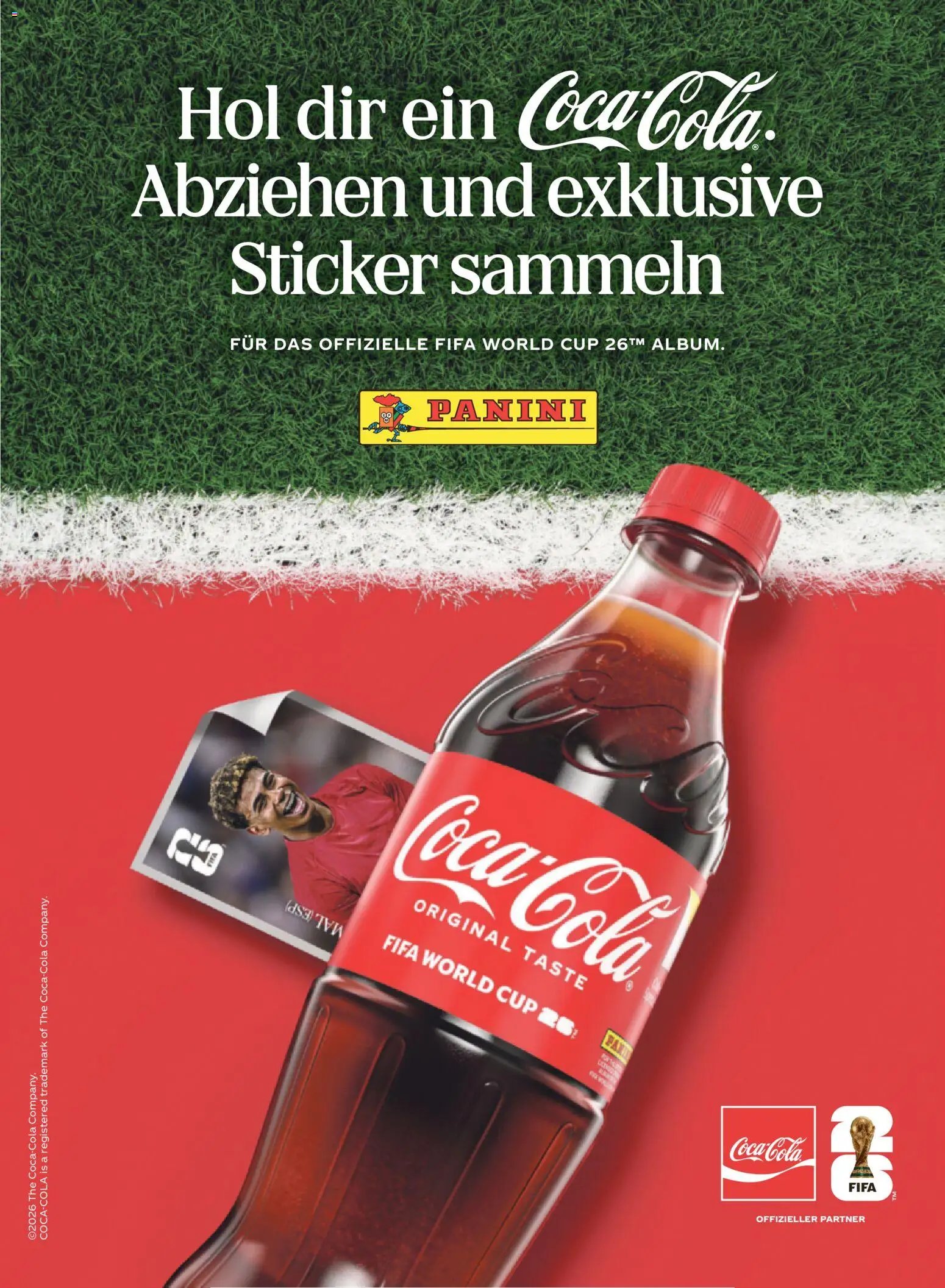 Migros aktionen Magazin