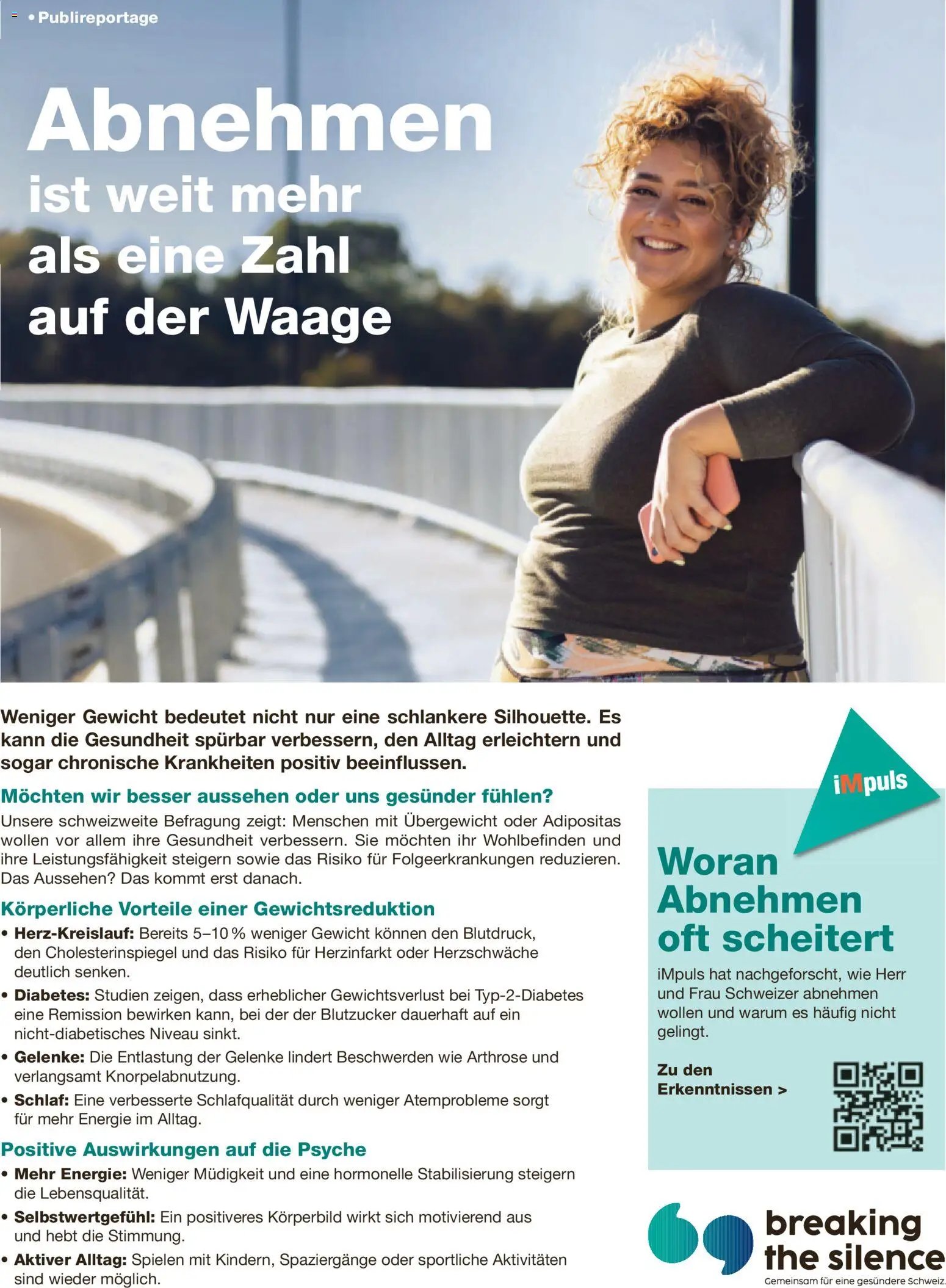 Migros aktionen Magazin