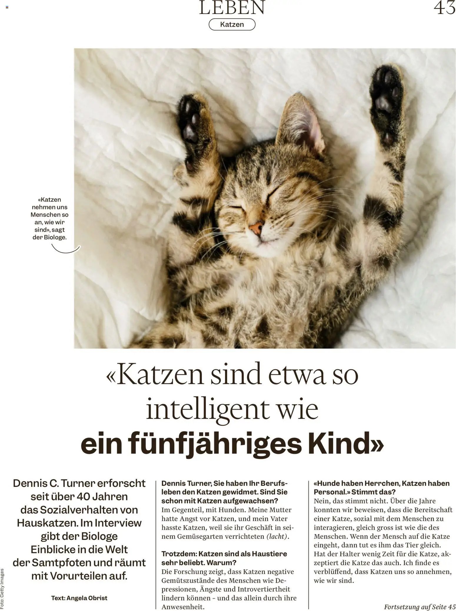 Migros aktionen Magazin