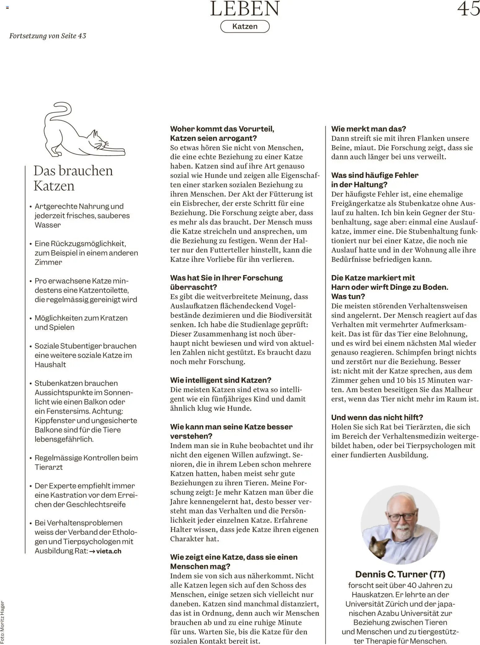 Migros aktionen Magazin