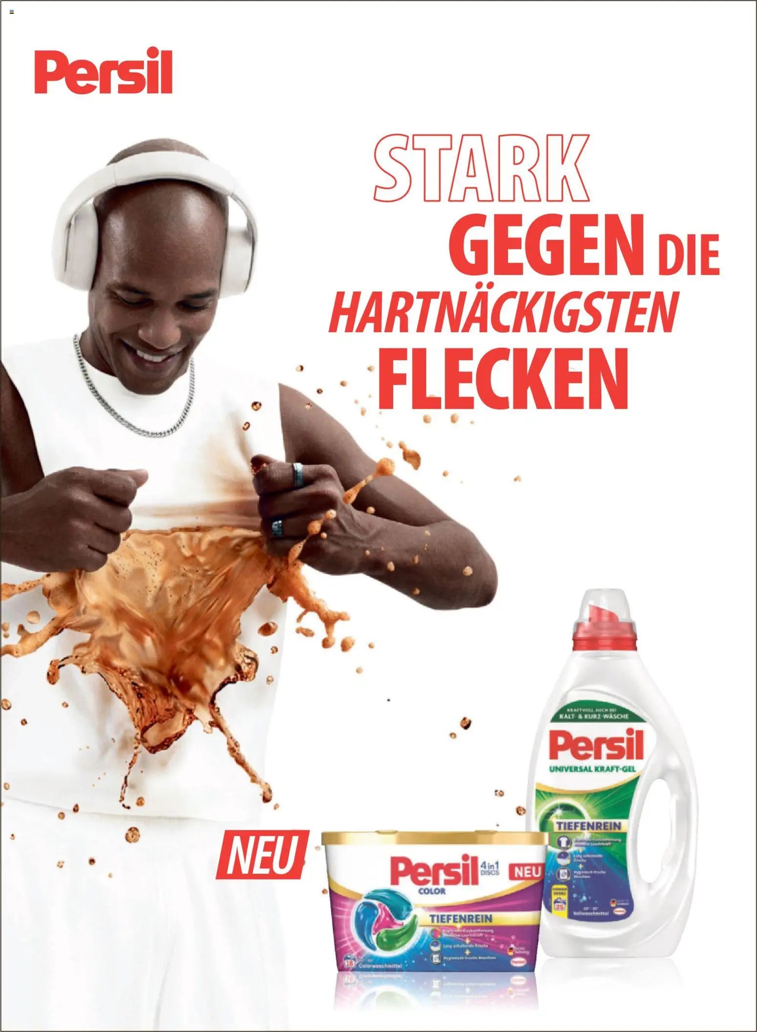 Migros aktionen Magazin