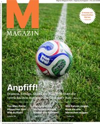 Migros aktionen Magazin