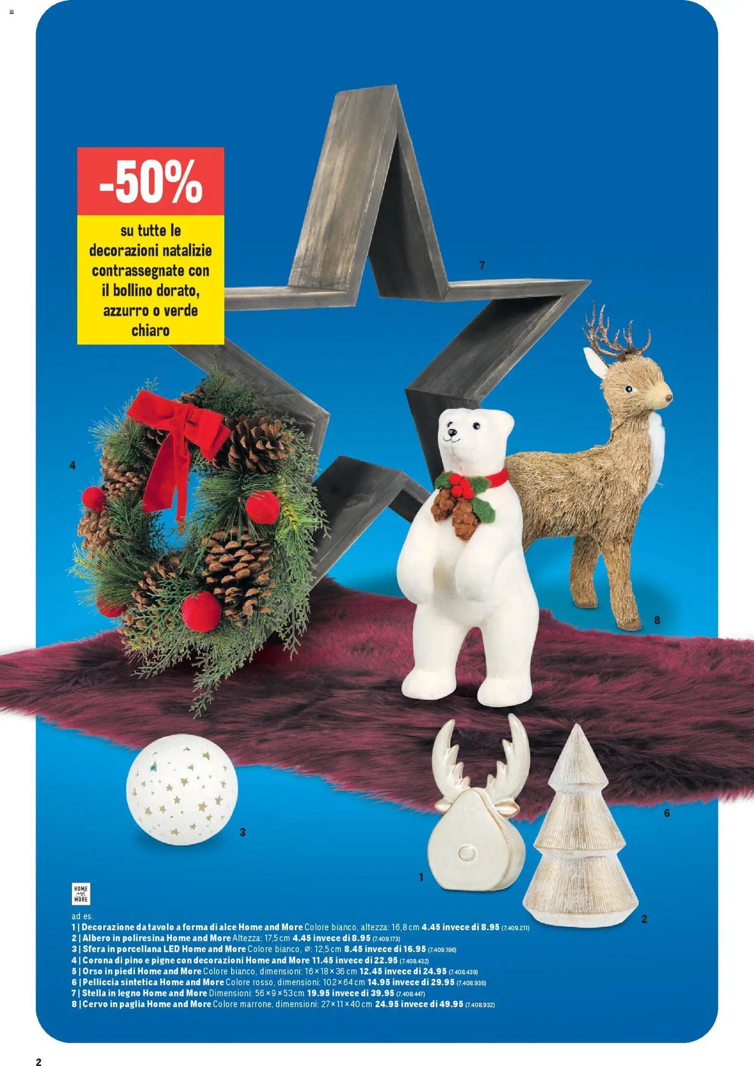 Jumbo Aktionen IT (2025-12-18 - 2025-12-28) | 2