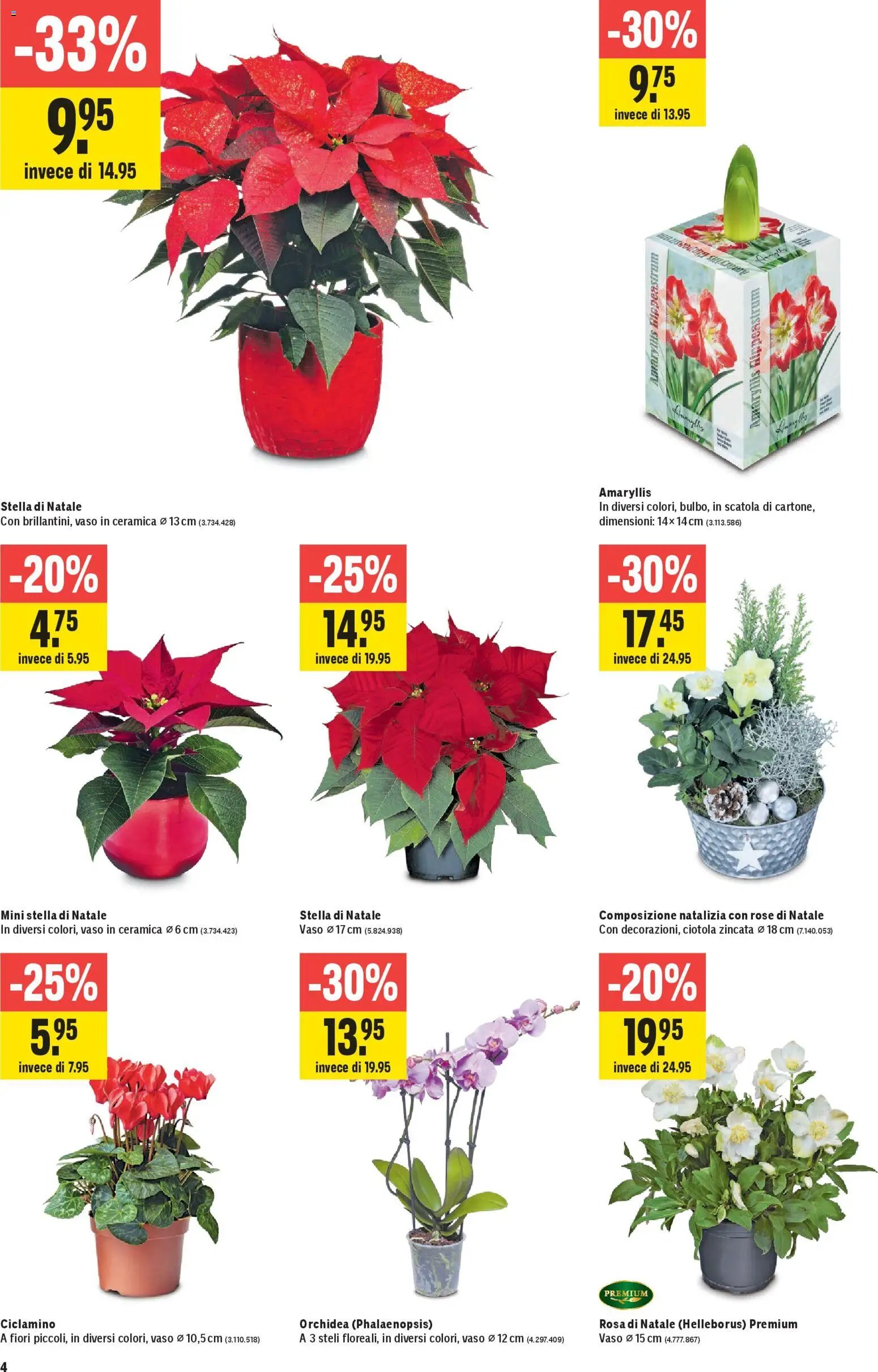 Jumbo Aktionen IT (2025-12-18 - 2025-12-28) | 4