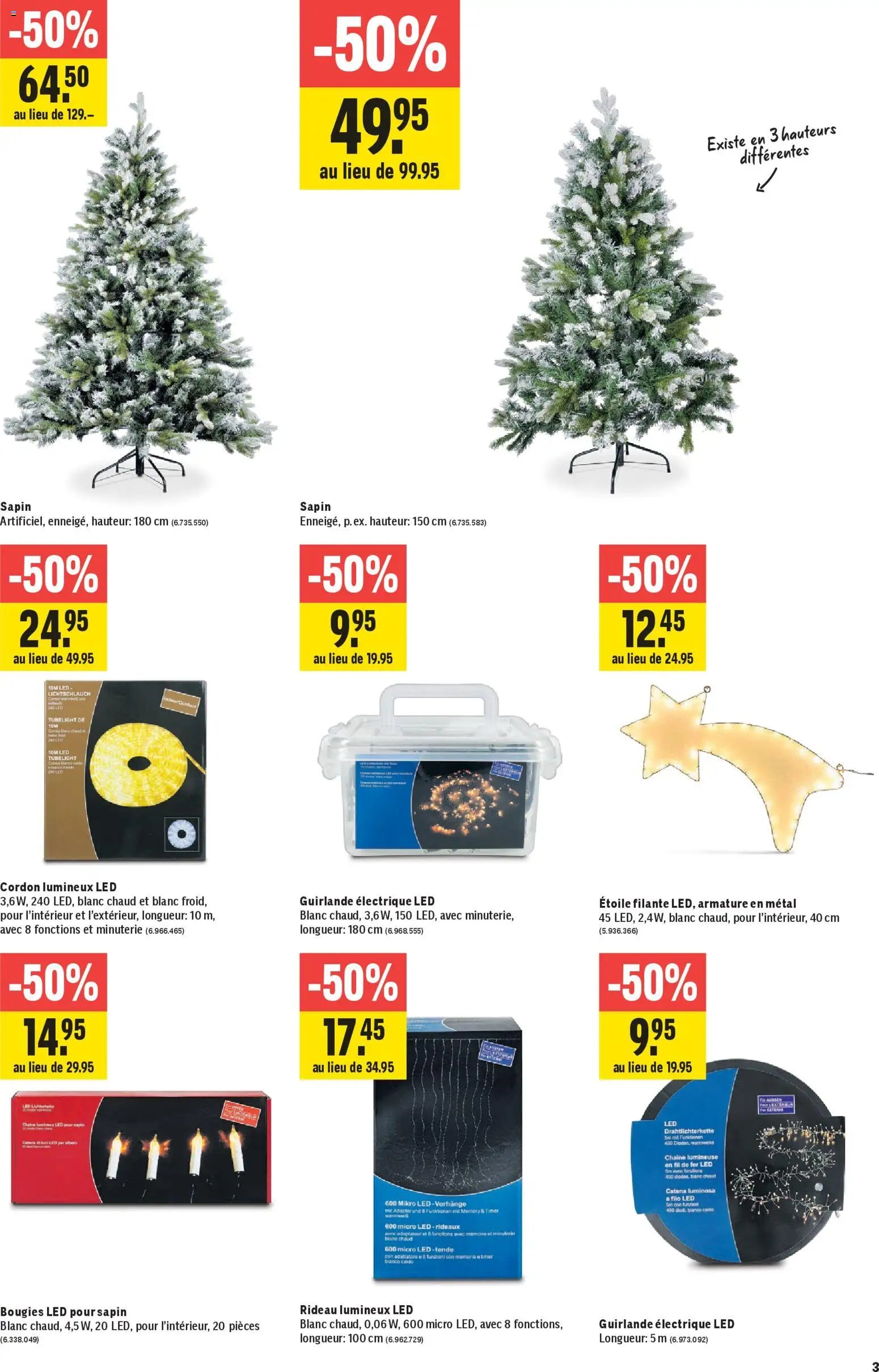 Jumbo Aktionen FR (2025-12-18 - 2025-12-28) | 3