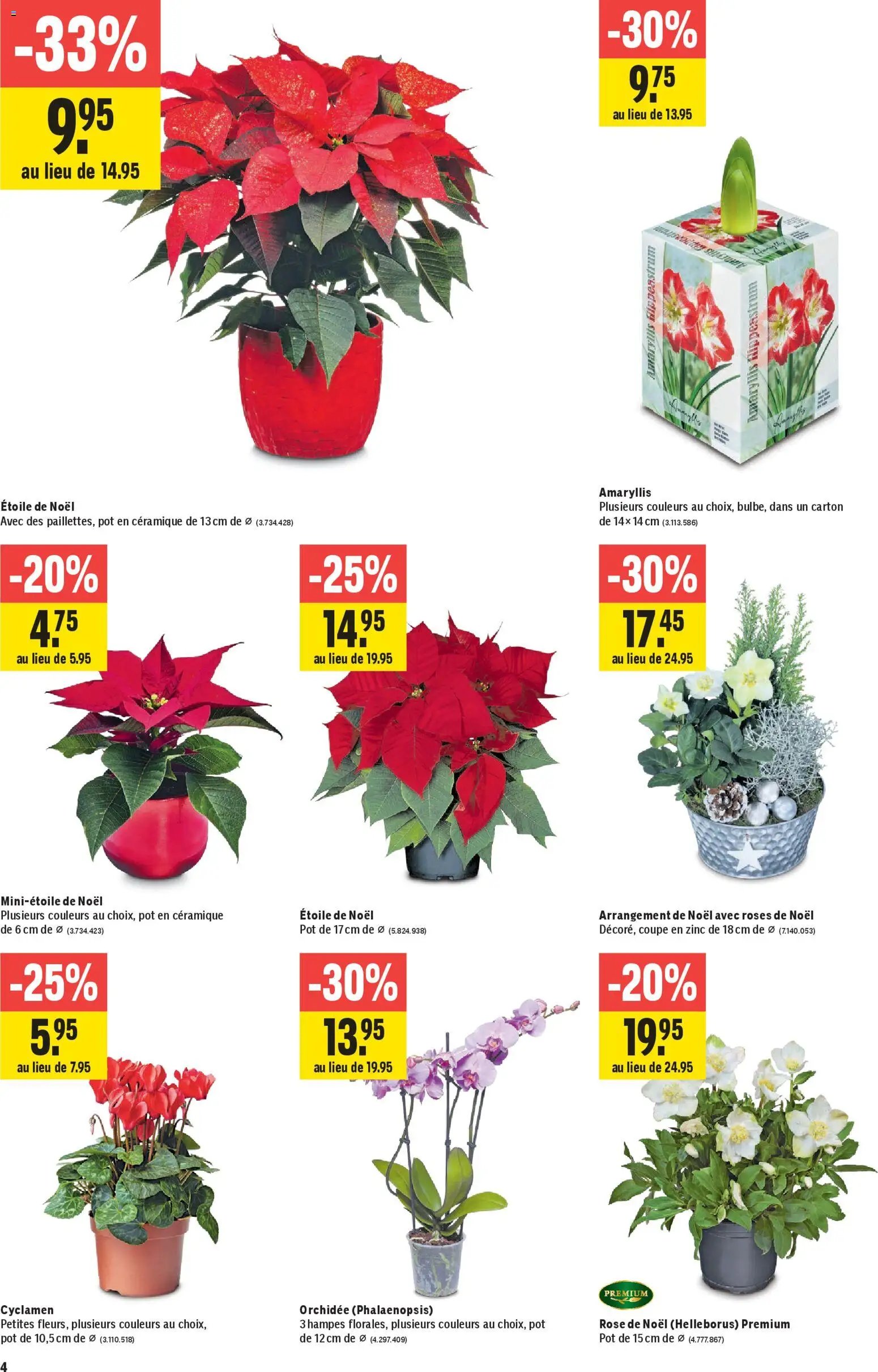 Jumbo Aktionen FR (2025-12-18 - 2025-12-28) | 4