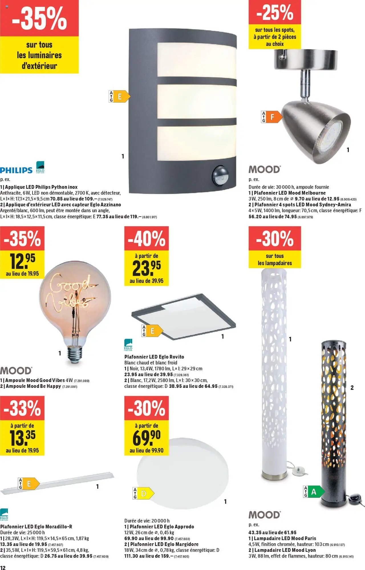 Jumbo Aktionen FR (2025-10-09 - 2025-10-22)
