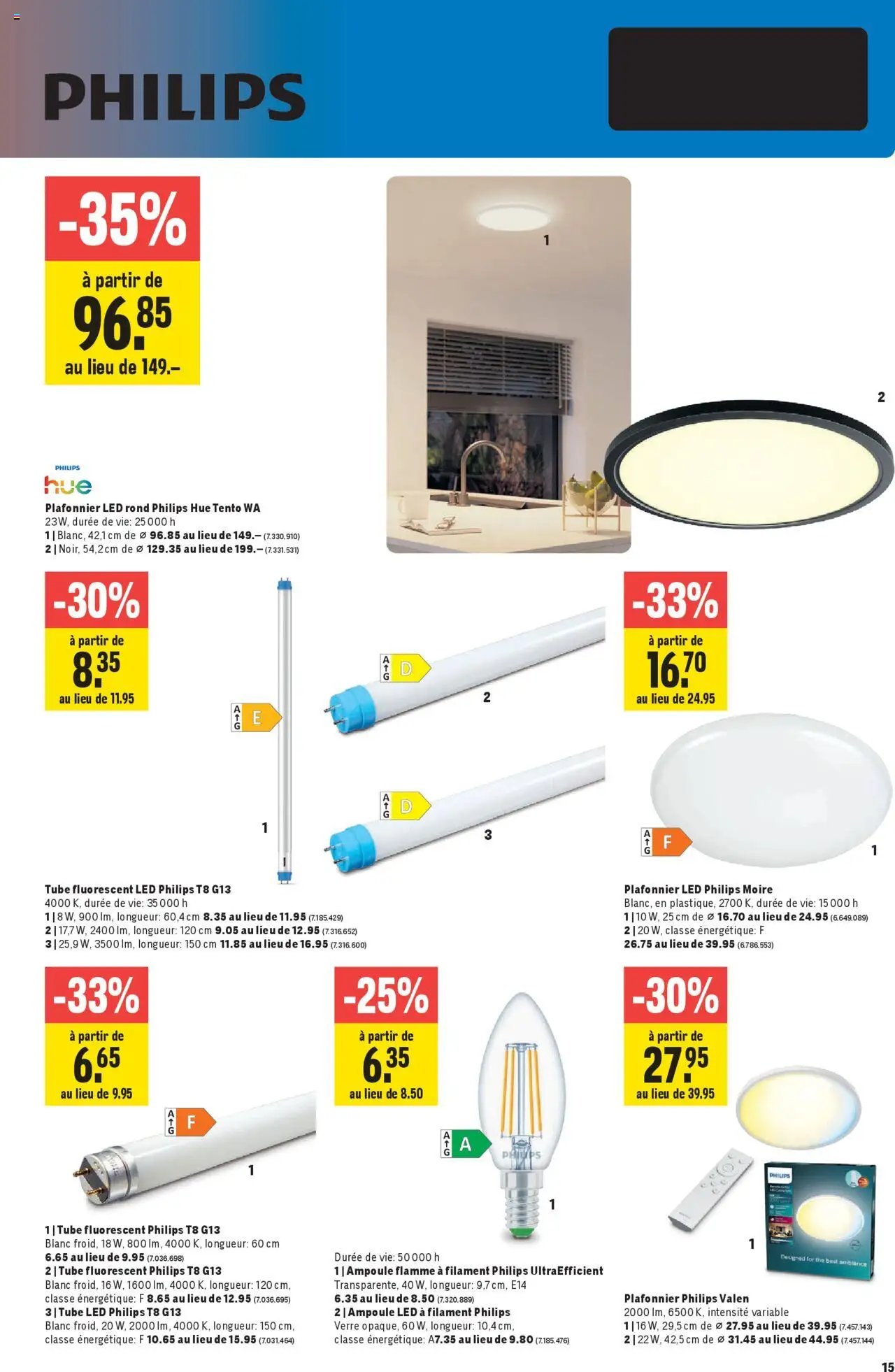 Jumbo Aktionen FR (2025-10-09 - 2025-10-22)