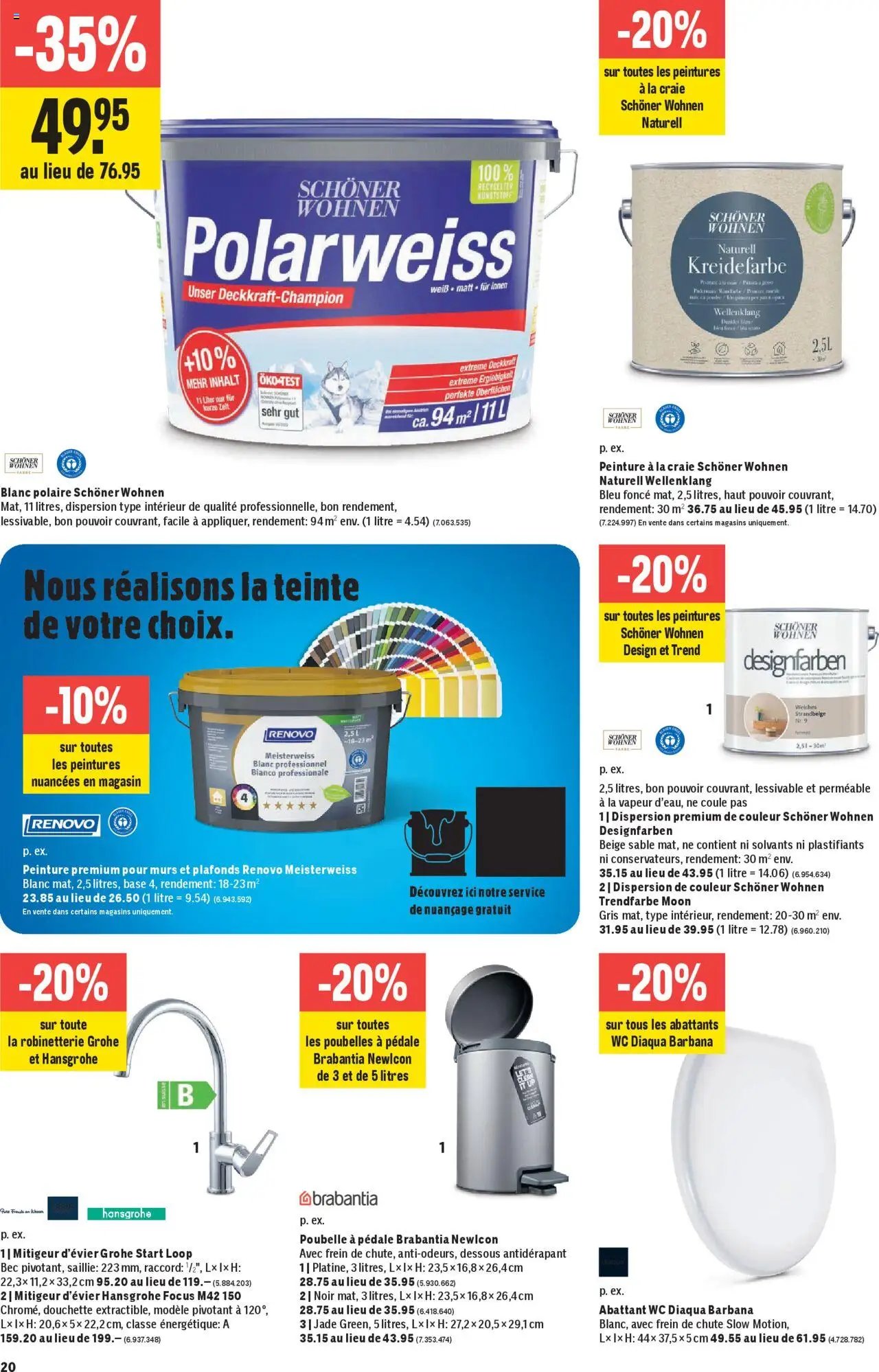Jumbo Aktionen FR (2025-10-09 - 2025-10-22)