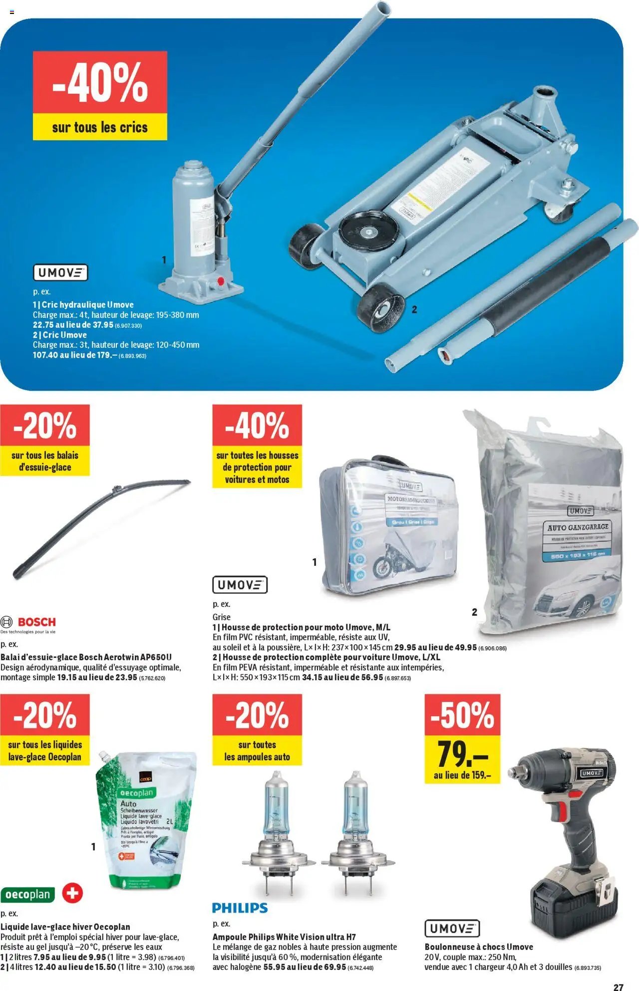 Jumbo Aktionen FR (2025-10-09 - 2025-10-22)