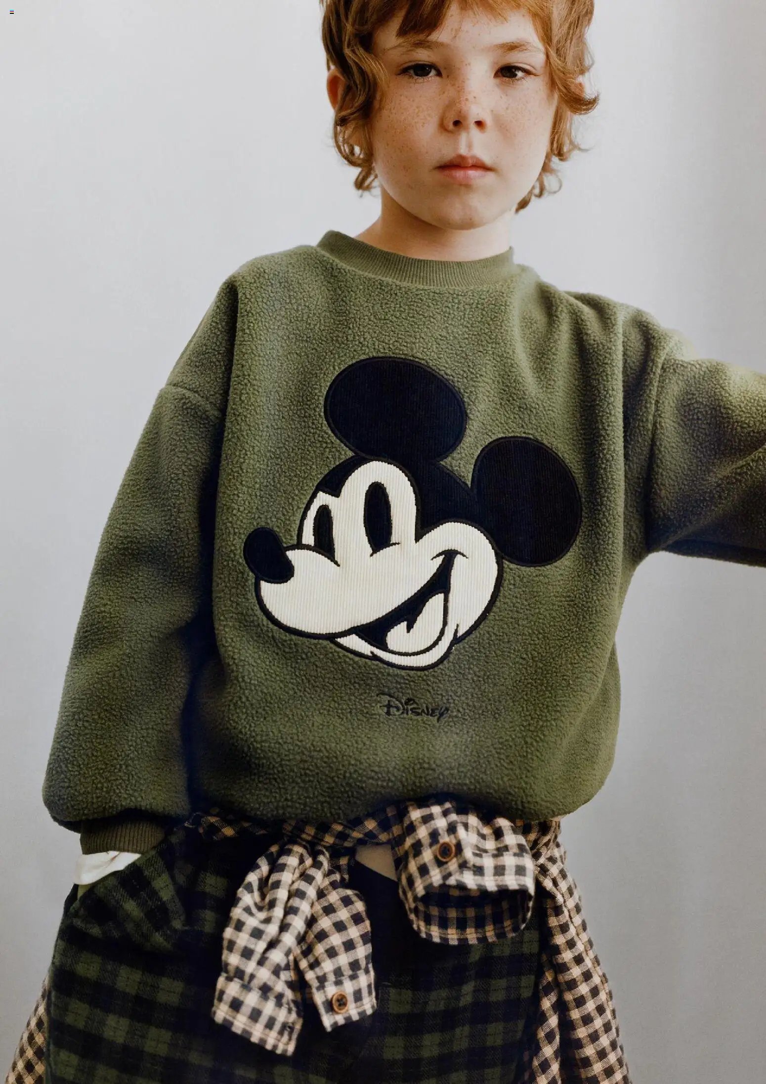 Zara Aktionen Boys (2025-11-01 - 2025-11-30) | 16