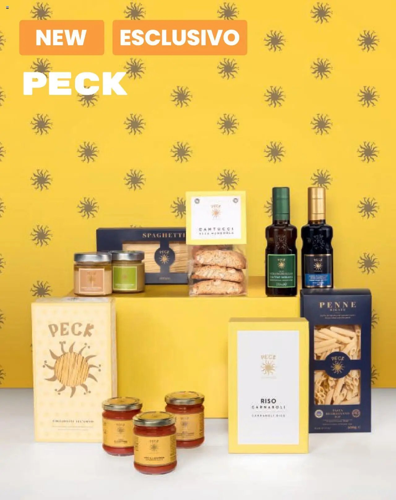 Manor Aktionen Extraklasse IT (2025-09-17 - 2025-12-31) | 12