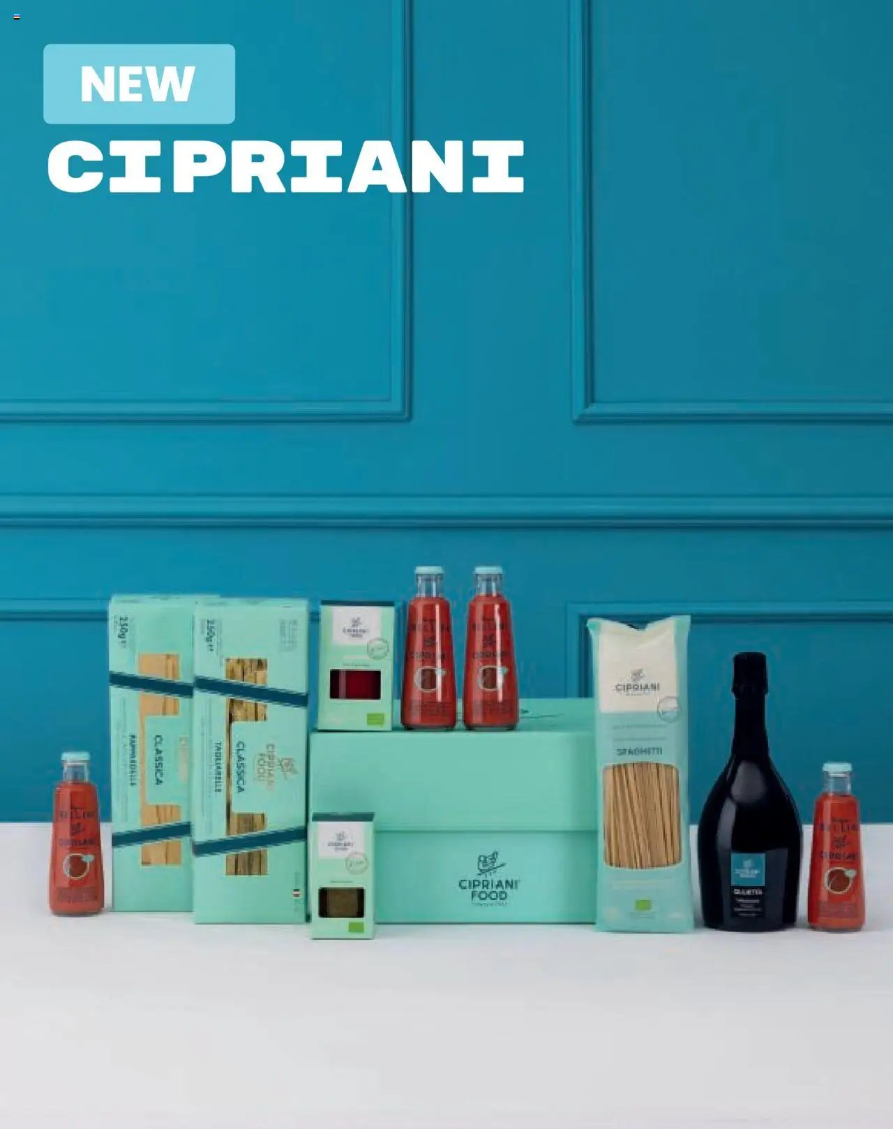 Manor Aktionen Extraklasse IT (2025-09-17 - 2025-12-31) | 14