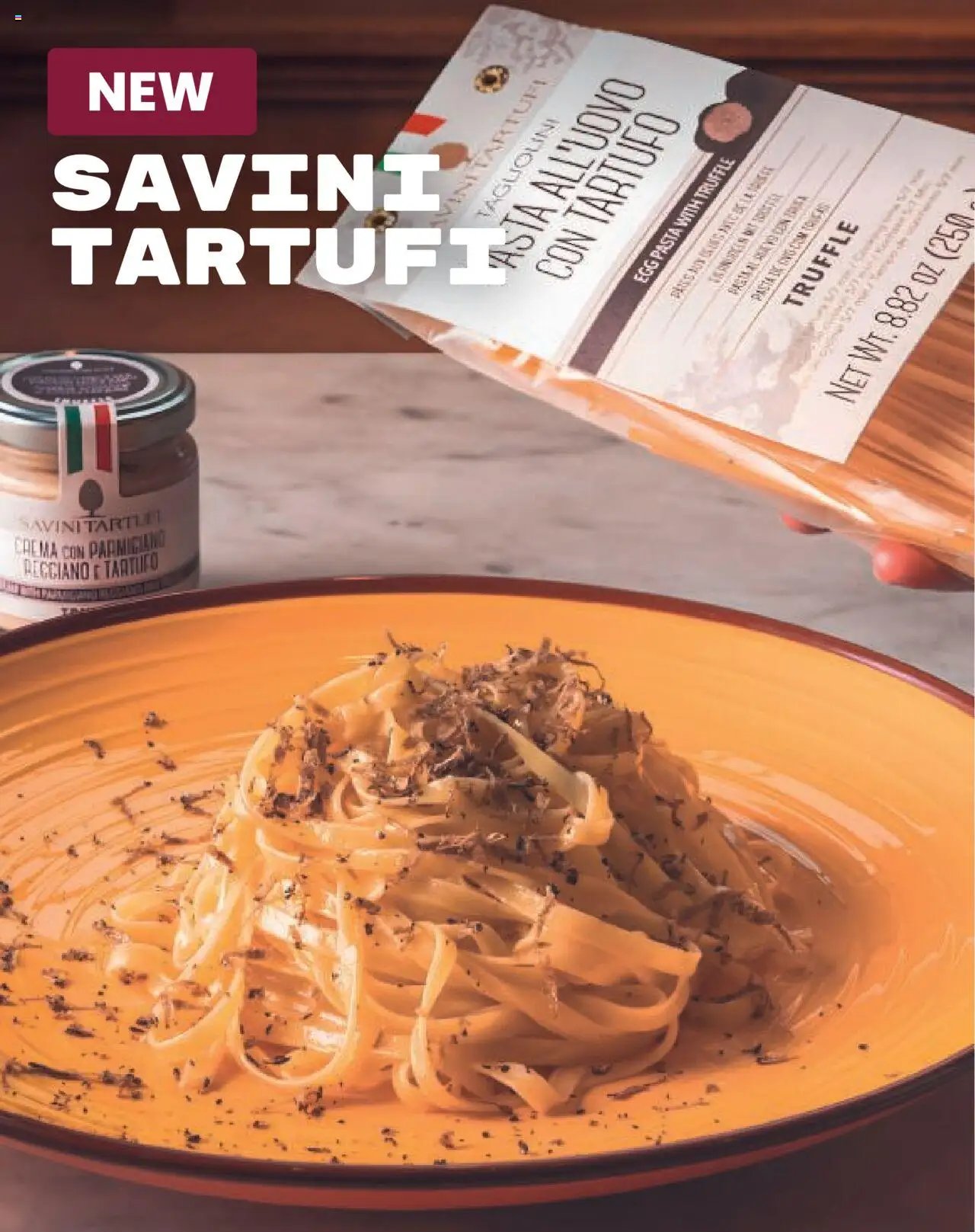 Manor Aktionen Extraklasse IT (2025-09-17 - 2025-12-31) | 16