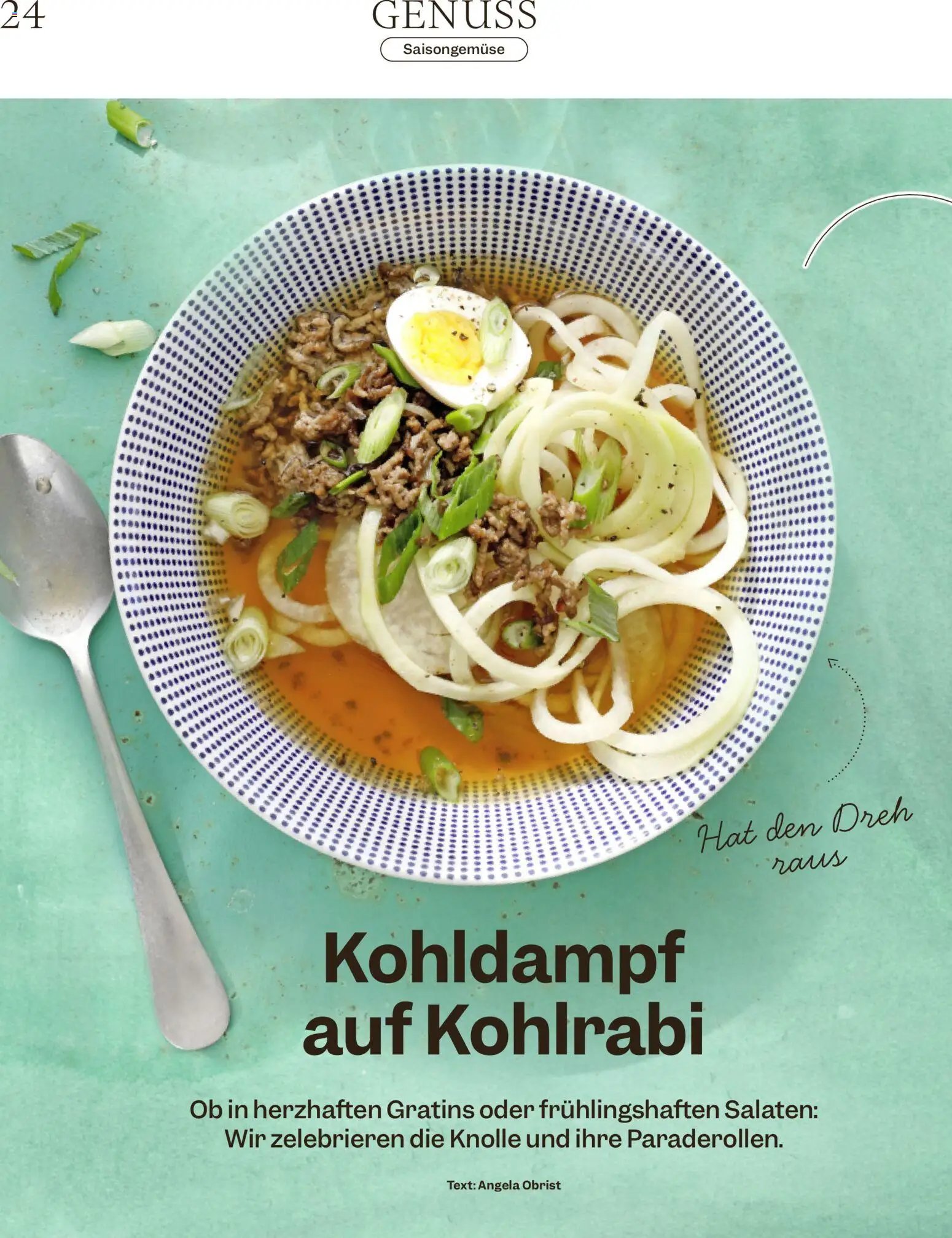 Migros aktionen Magazin (2026-04-29 - 2026-05-05)