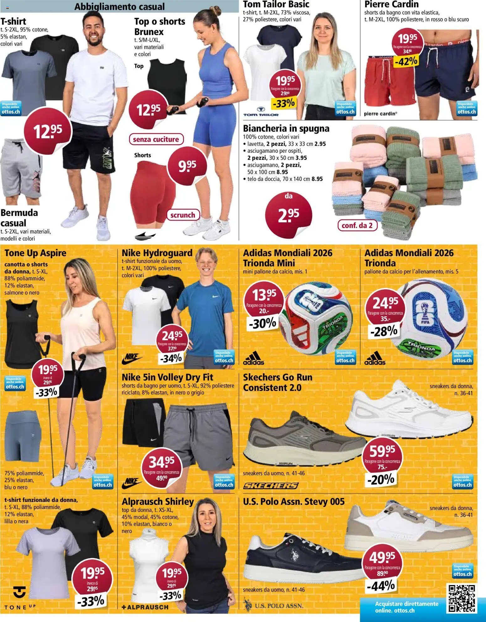 Otto's aktionen IT (2026-05-05 - 2026-05-11)