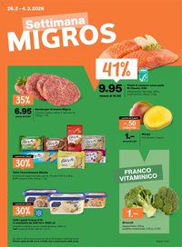 Migros Aktionen IT (2026-02-26 - 2026-03-04)