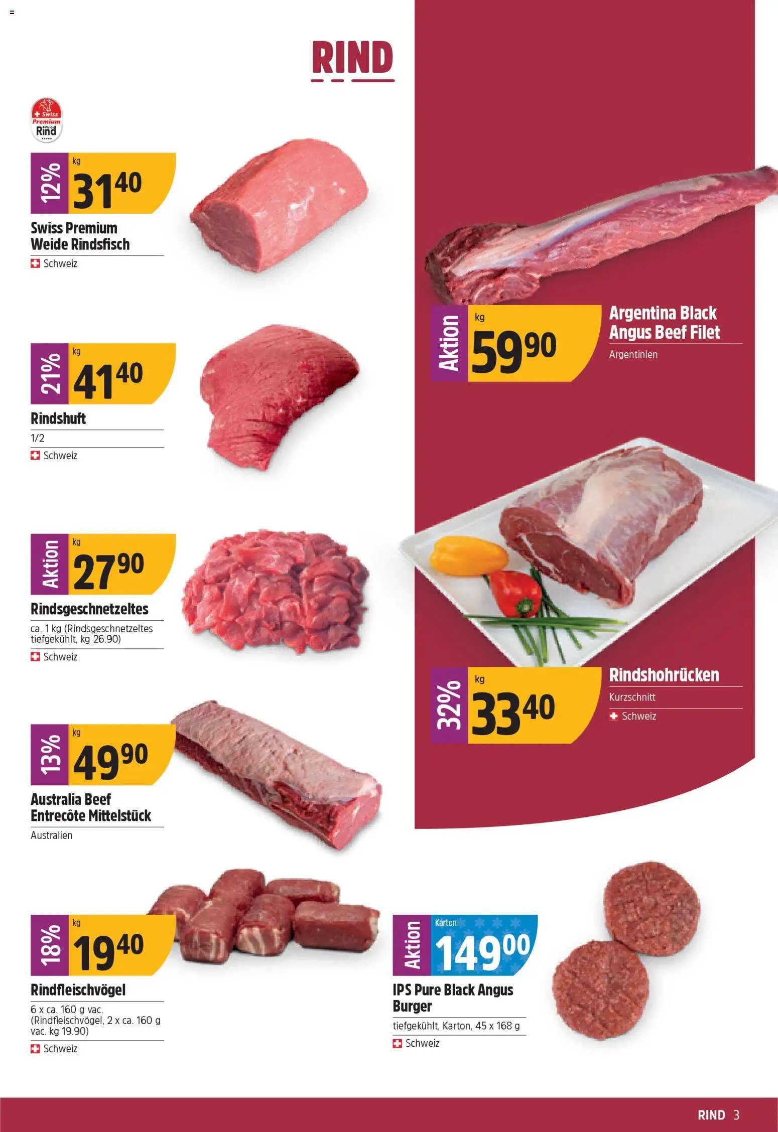 TopCC Aktionen (2026-02-02 - 2026-03-07)