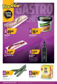 TopCC Aktionen (2026-02-02 - 2026-03-07)