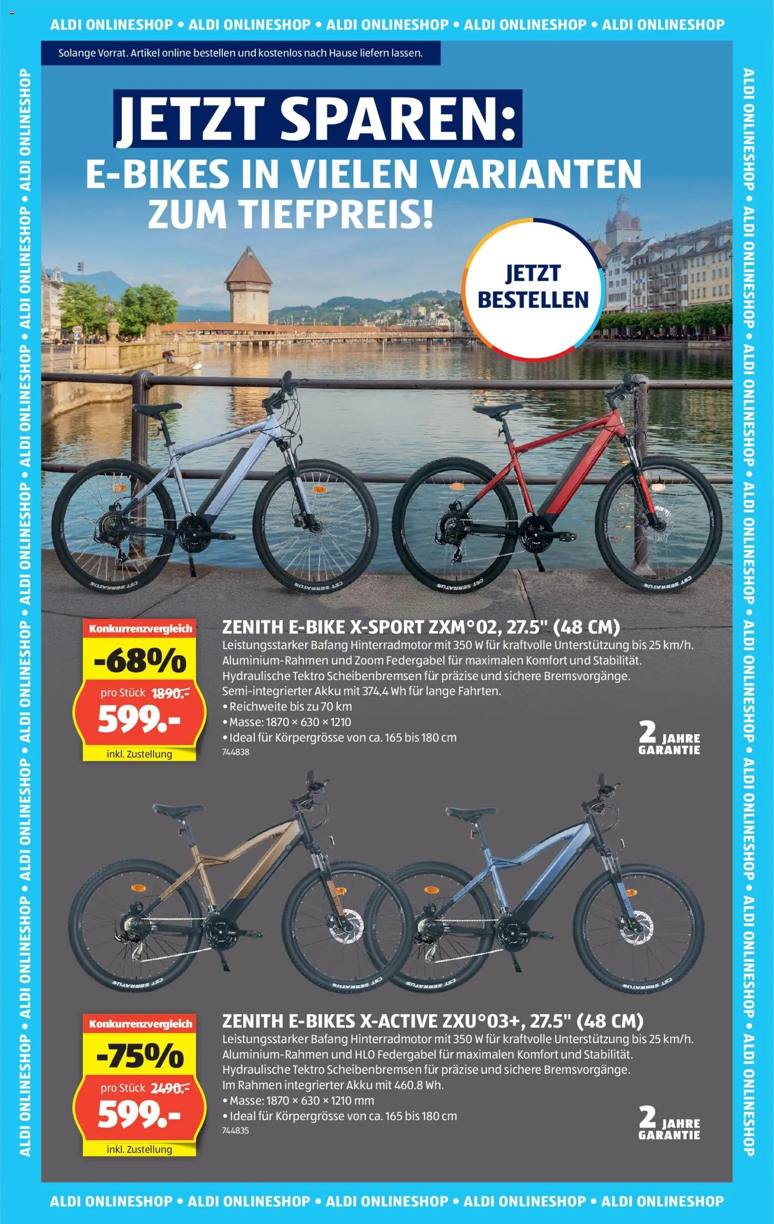 Aldi Aktionen (2025-12-24 - 2025-12-30) | 33