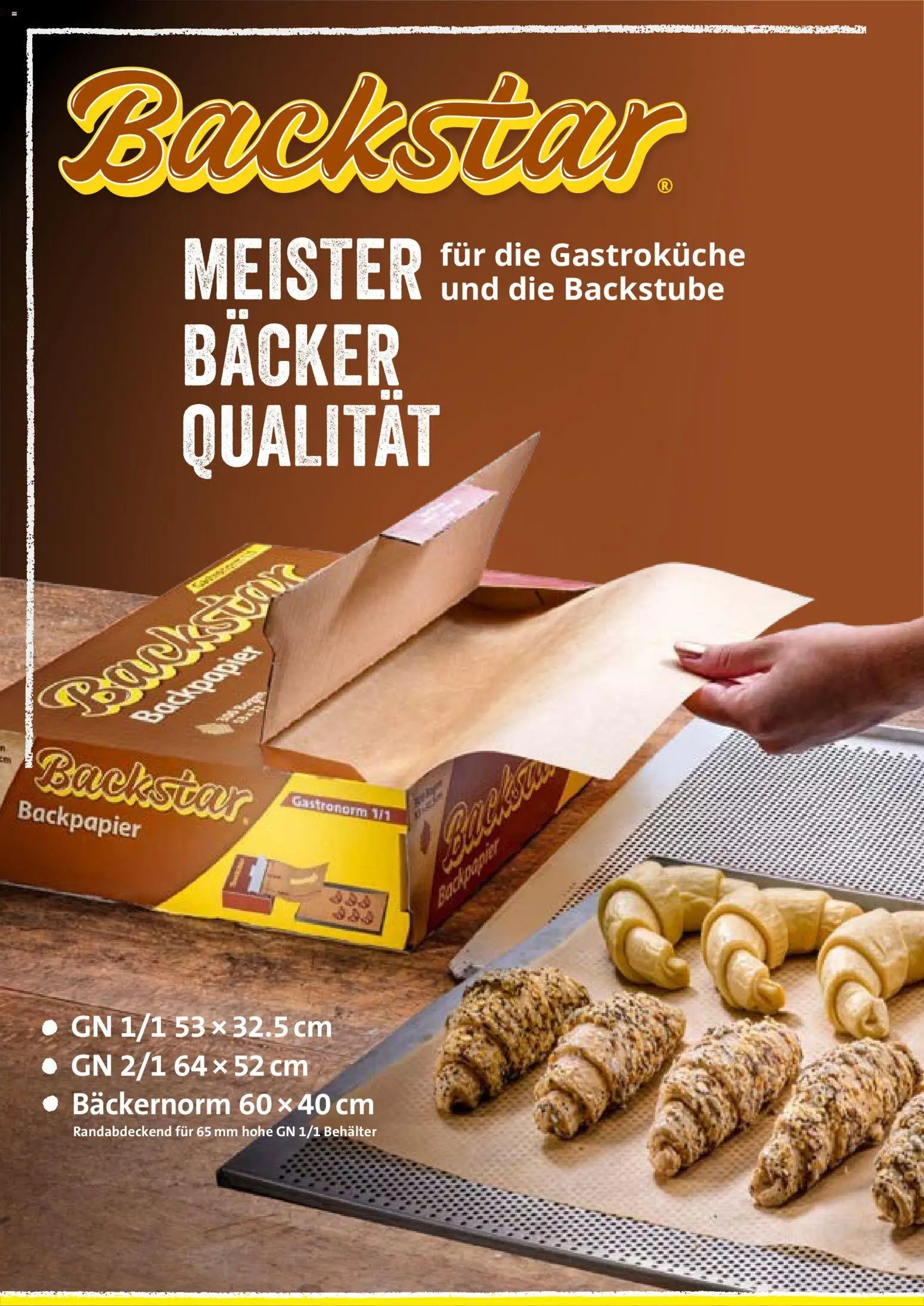 Prodega Aktionen (2025-11-10 - 2025-11-15) | 30